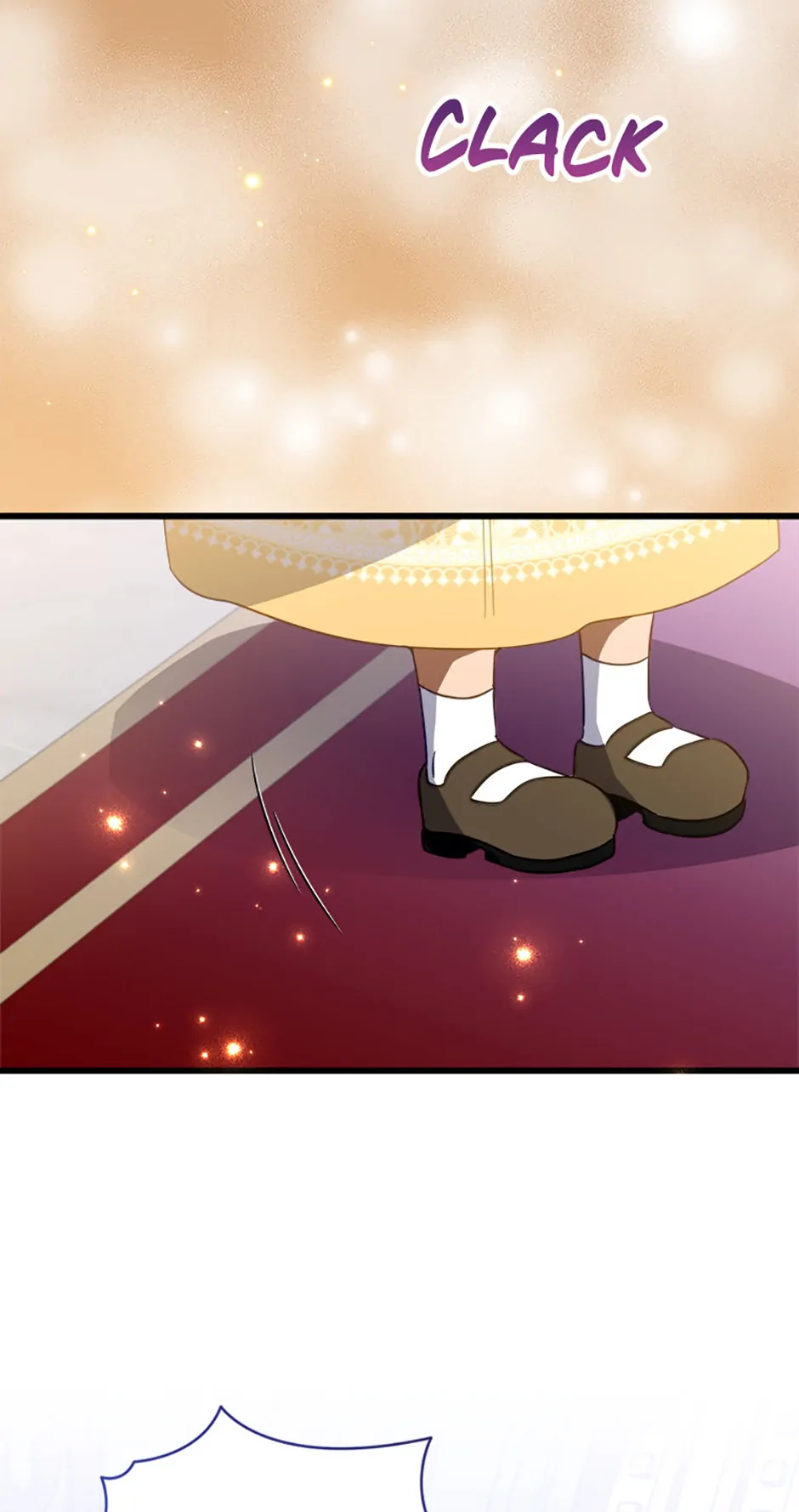 The Business Is Closed Due To The Tyrant Parents Chapter 50 289 ch 50 63