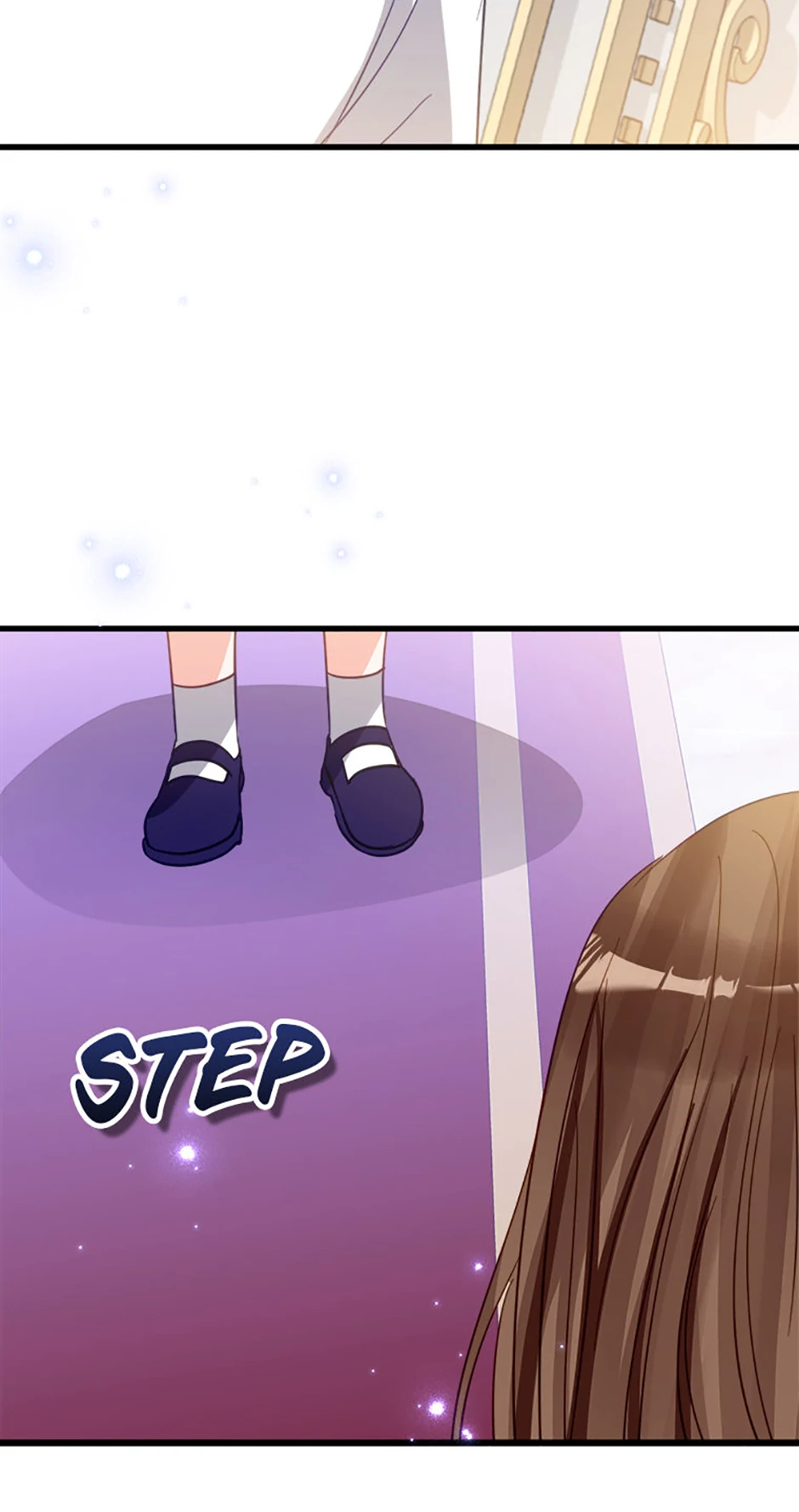 The Business Is Closed Due To The Tyrant Parents Chapter 50 291 ch 50 65