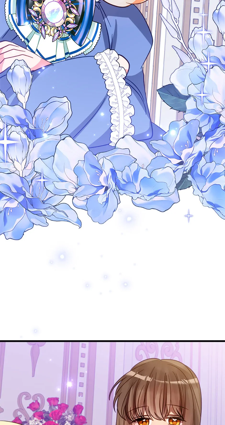 The Business Is Closed Due To The Tyrant Parents Chapter 50 293 ch 50 67