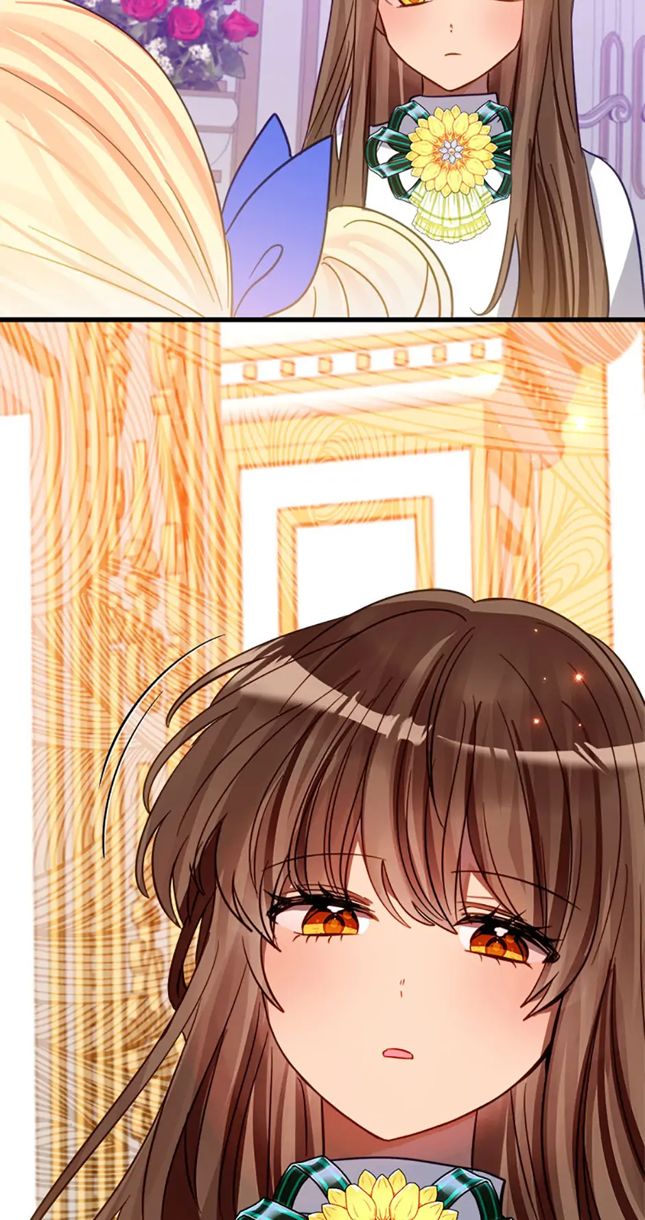 The Business Is Closed Due To The Tyrant Parents Chapter 50 294 ch 50 68