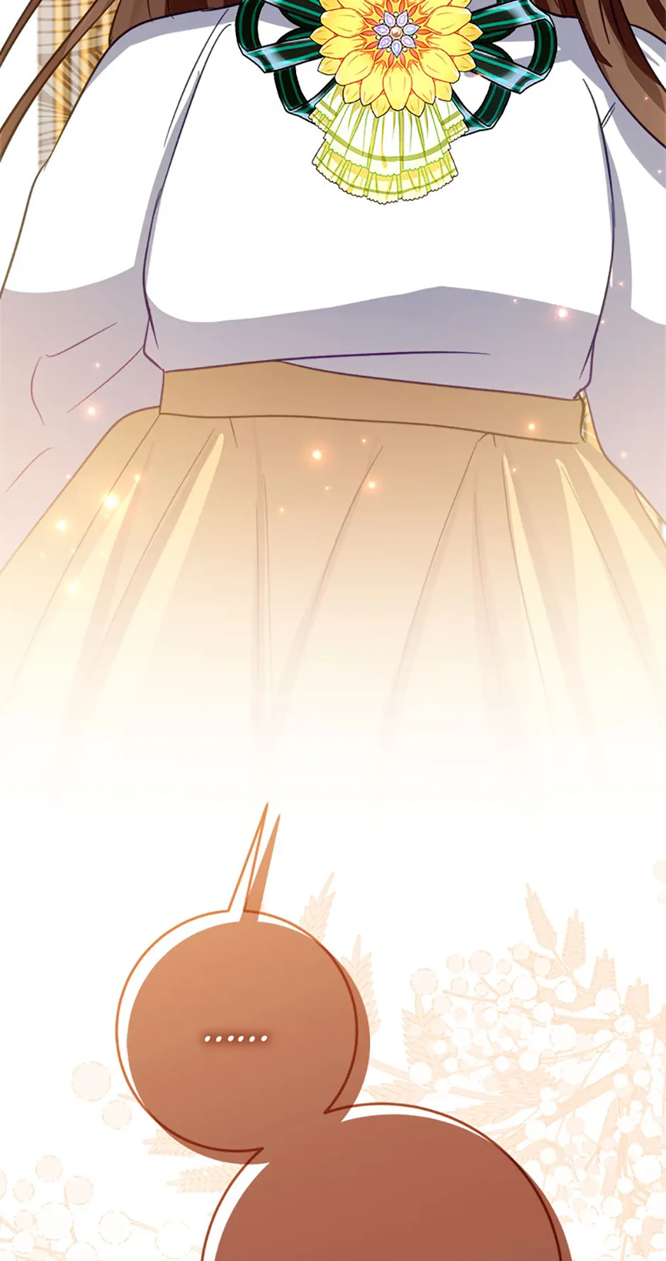 The Business Is Closed Due To The Tyrant Parents Chapter 50 295 ch 50 69