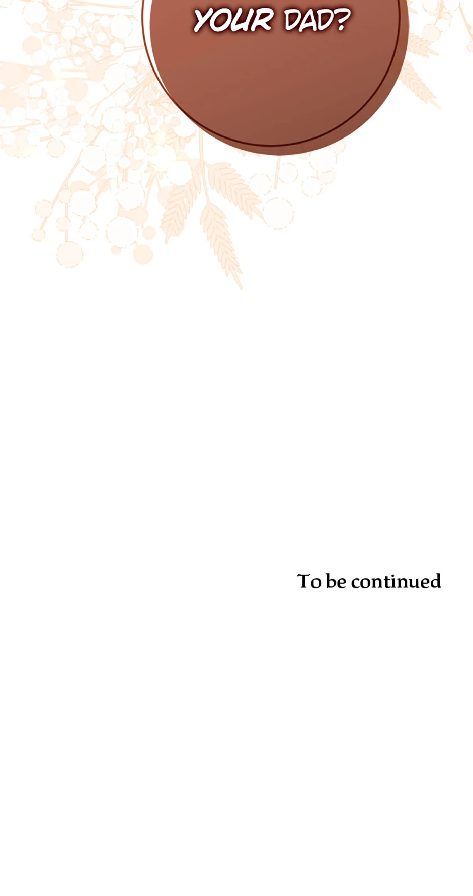 The Business Is Closed Due To The Tyrant Parents Chapter 50 296 ch 50 70