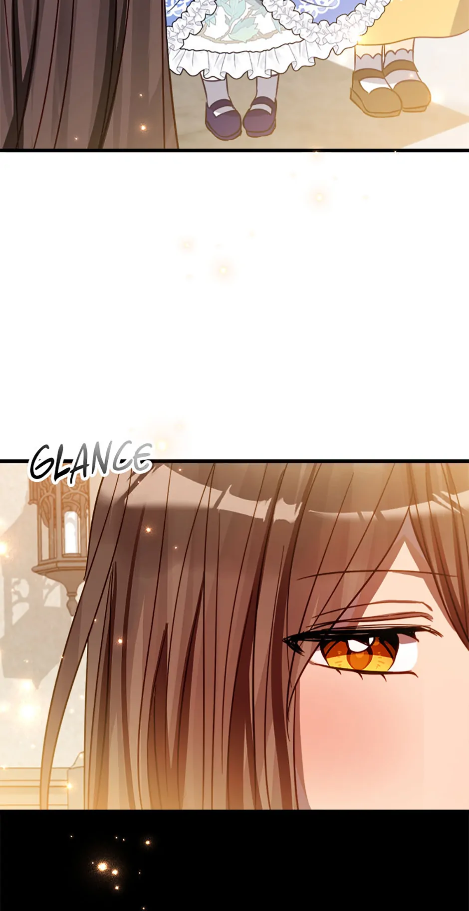 The Business Is Closed Due To The Tyrant Parents Chapter 50 235 ch 50 9