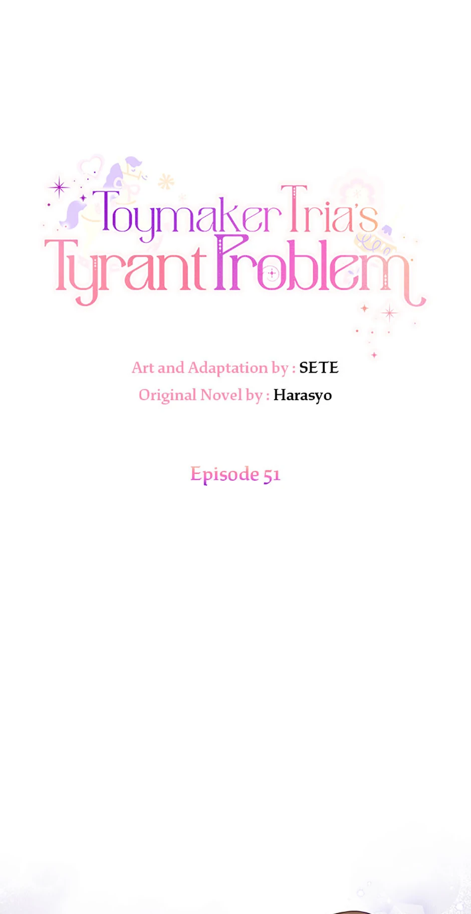 The Business Is Closed Due To The Tyrant Parents Chapter 51 221 ch 51 1