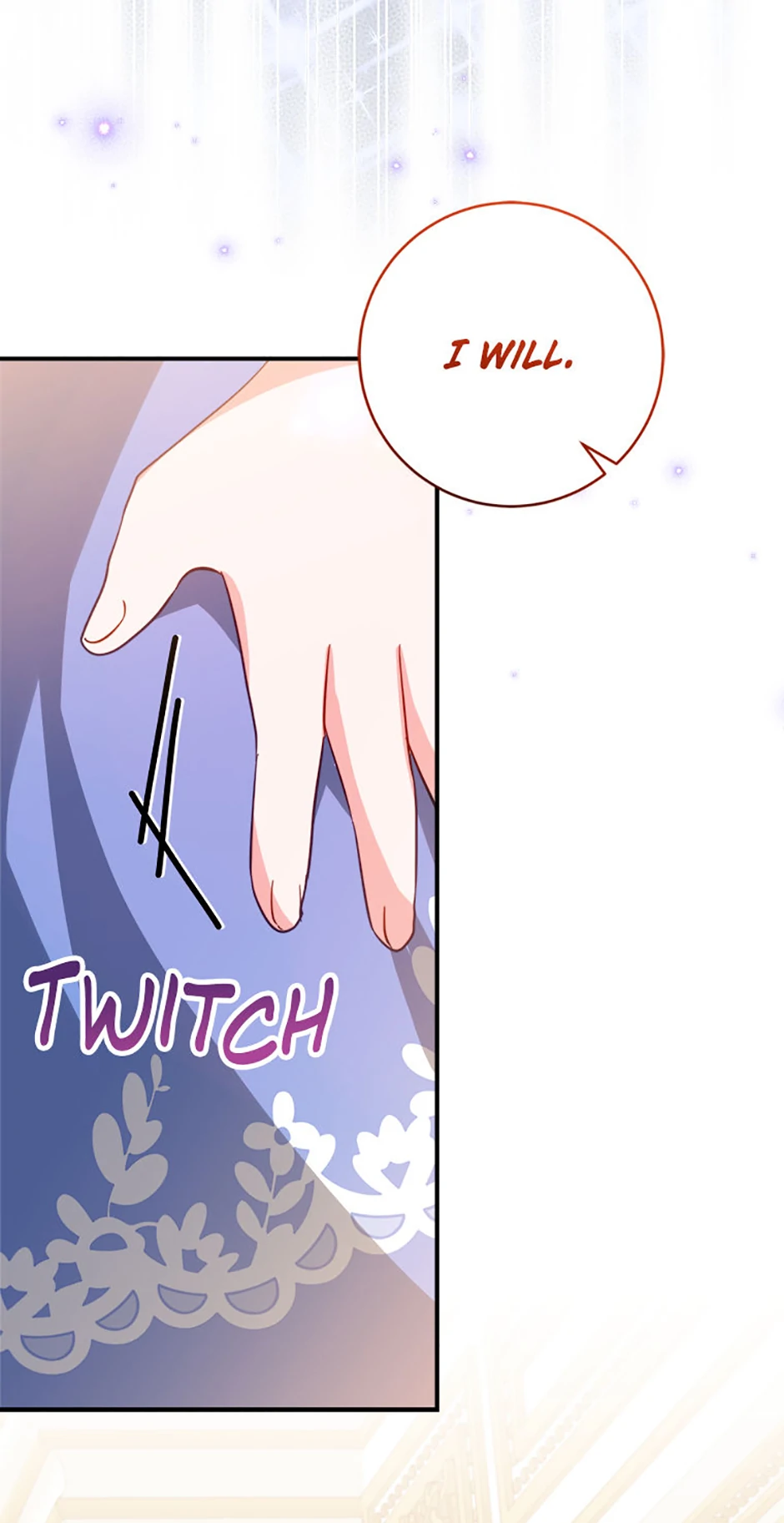 The Business Is Closed Due To The Tyrant Parents Chapter 51 230 ch 51 10