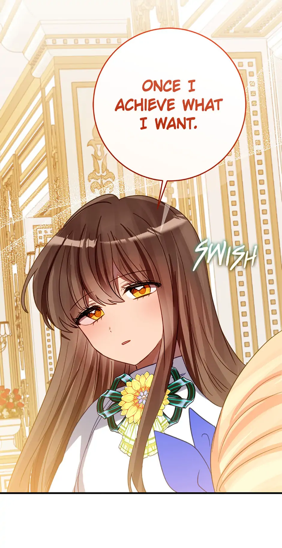 The Business Is Closed Due To The Tyrant Parents Chapter 51 231 ch 51 11