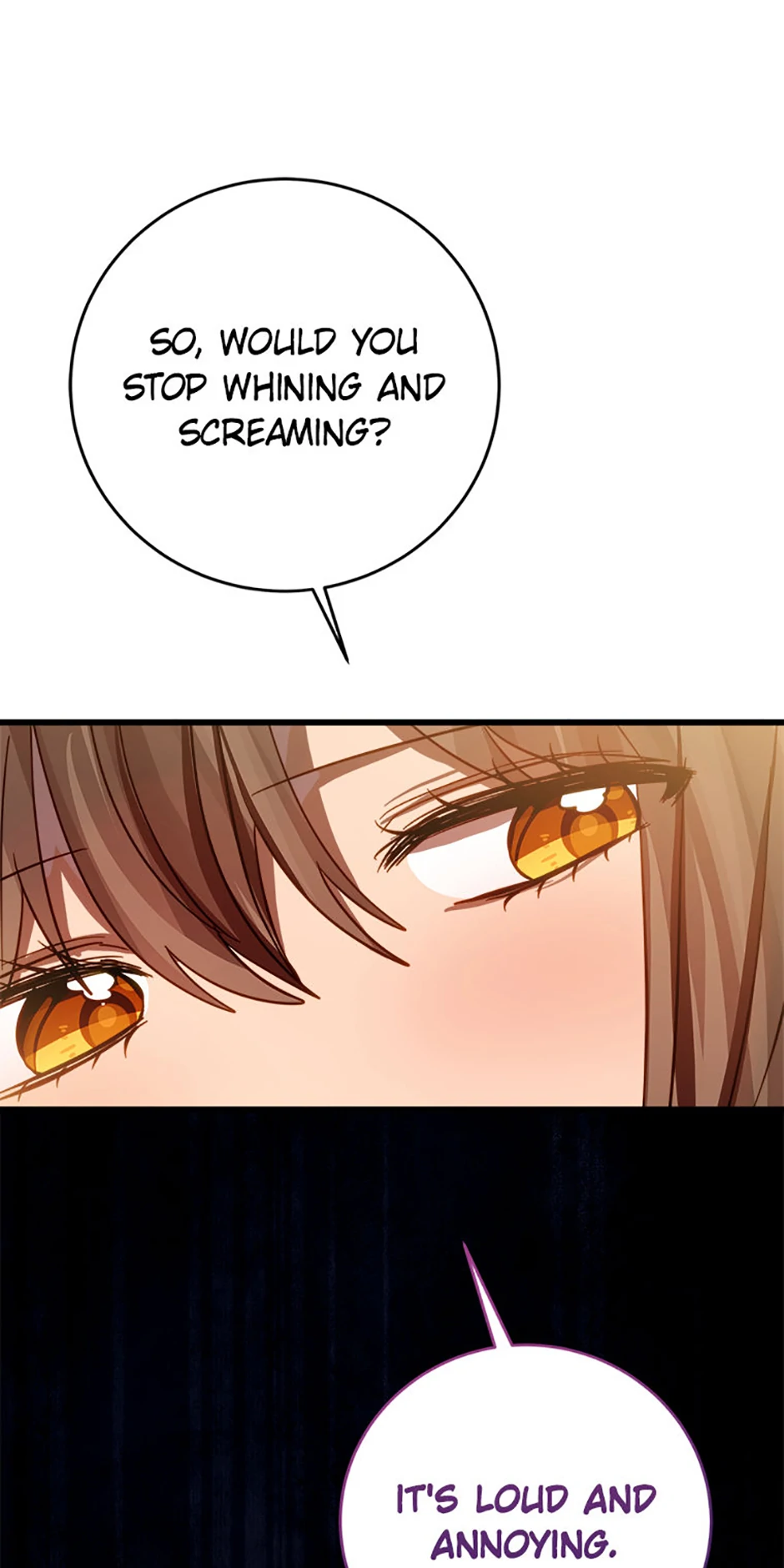 The Business Is Closed Due To The Tyrant Parents Chapter 51 232 ch 51 12