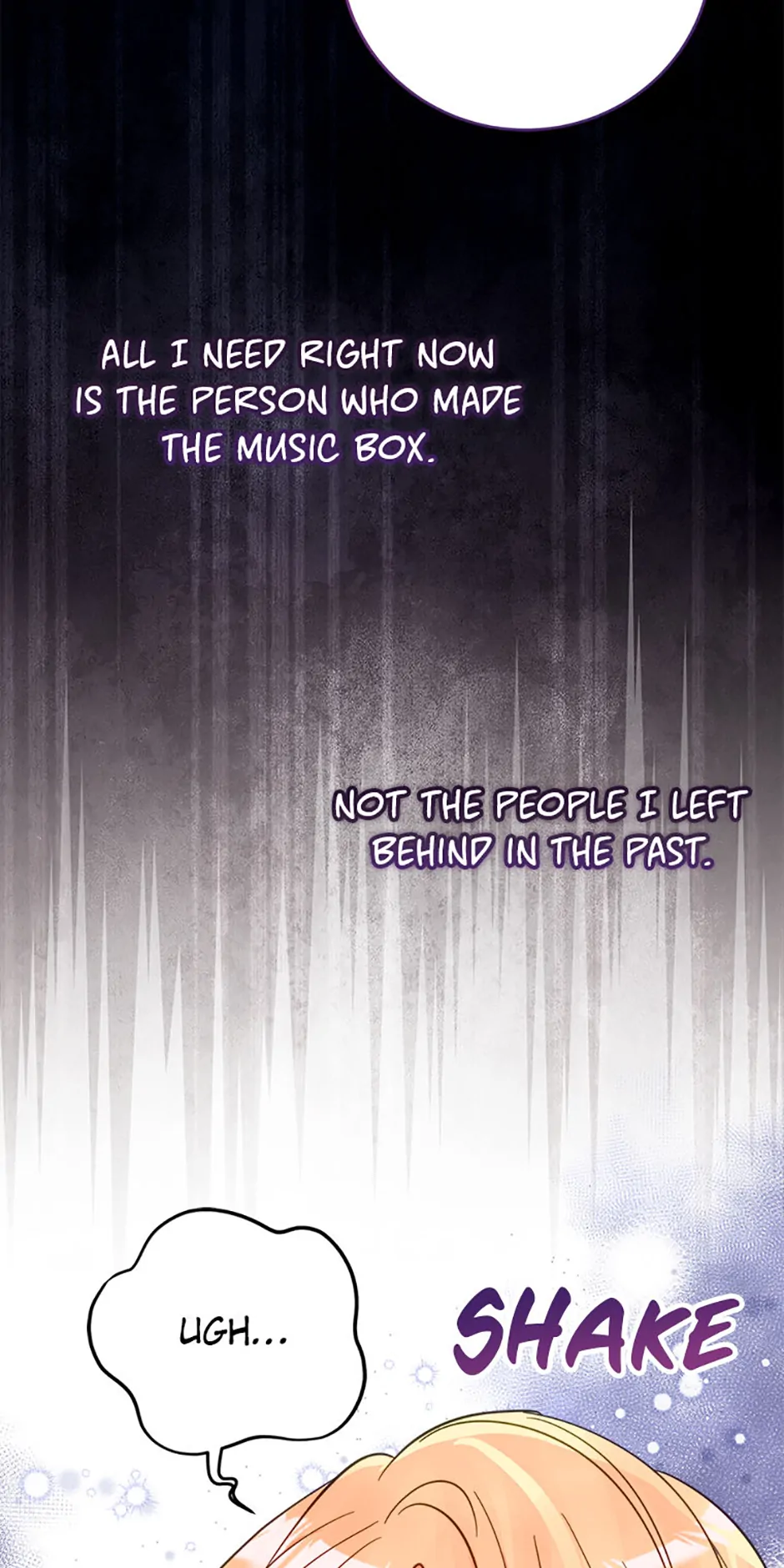 The Business Is Closed Due To The Tyrant Parents Chapter 51 233 ch 51 13