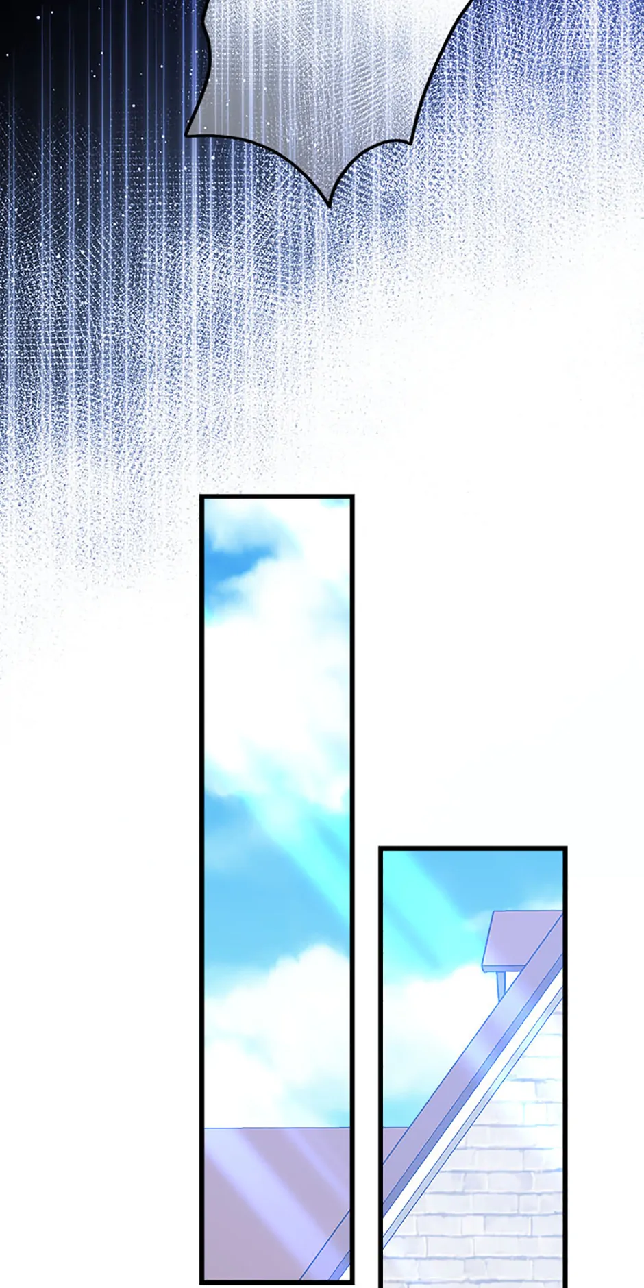 The Business Is Closed Due To The Tyrant Parents Chapter 51 235 ch 51 15