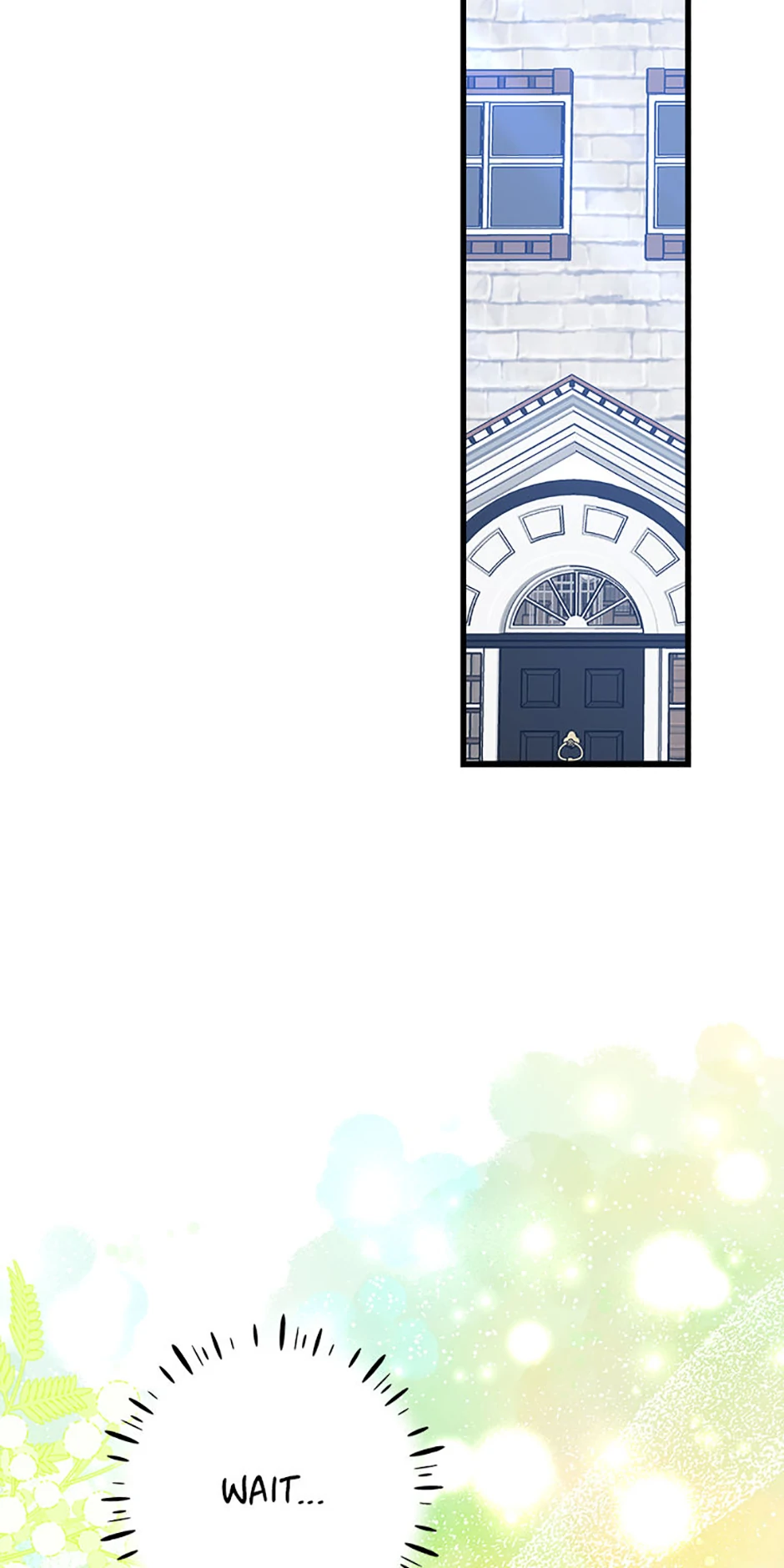 The Business Is Closed Due To The Tyrant Parents Chapter 51 236 ch 51 16