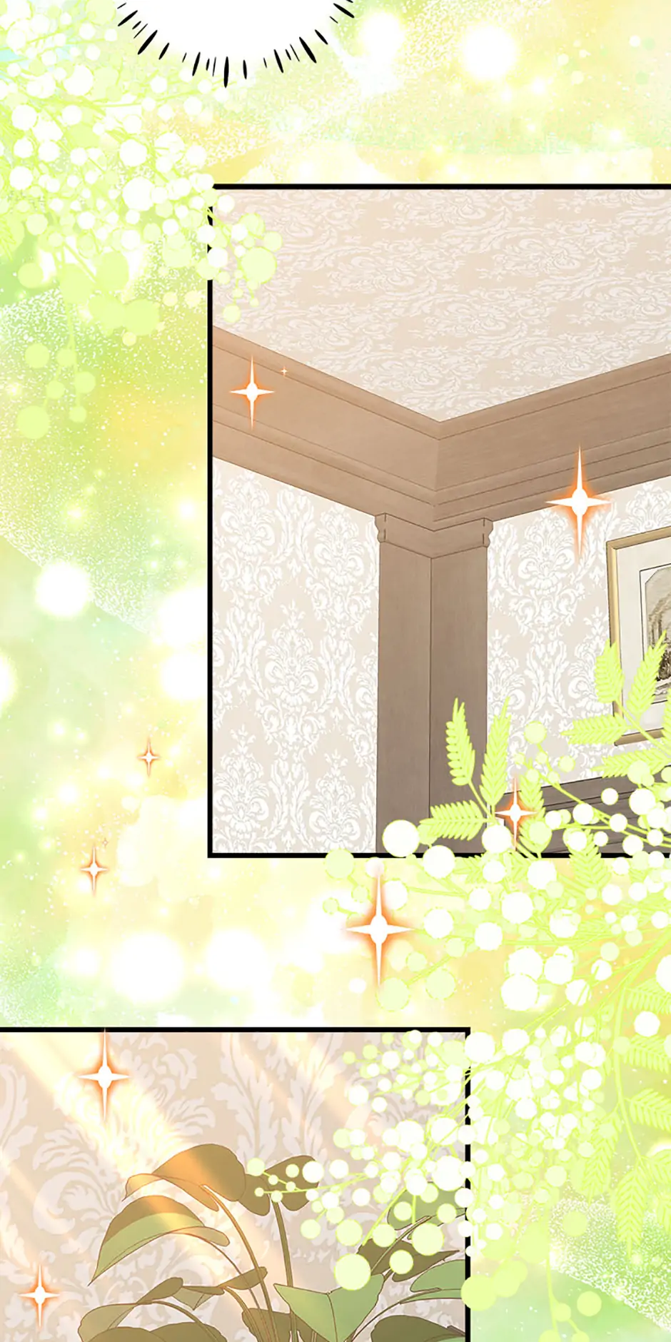 The Business Is Closed Due To The Tyrant Parents Chapter 51 237 ch 51 17