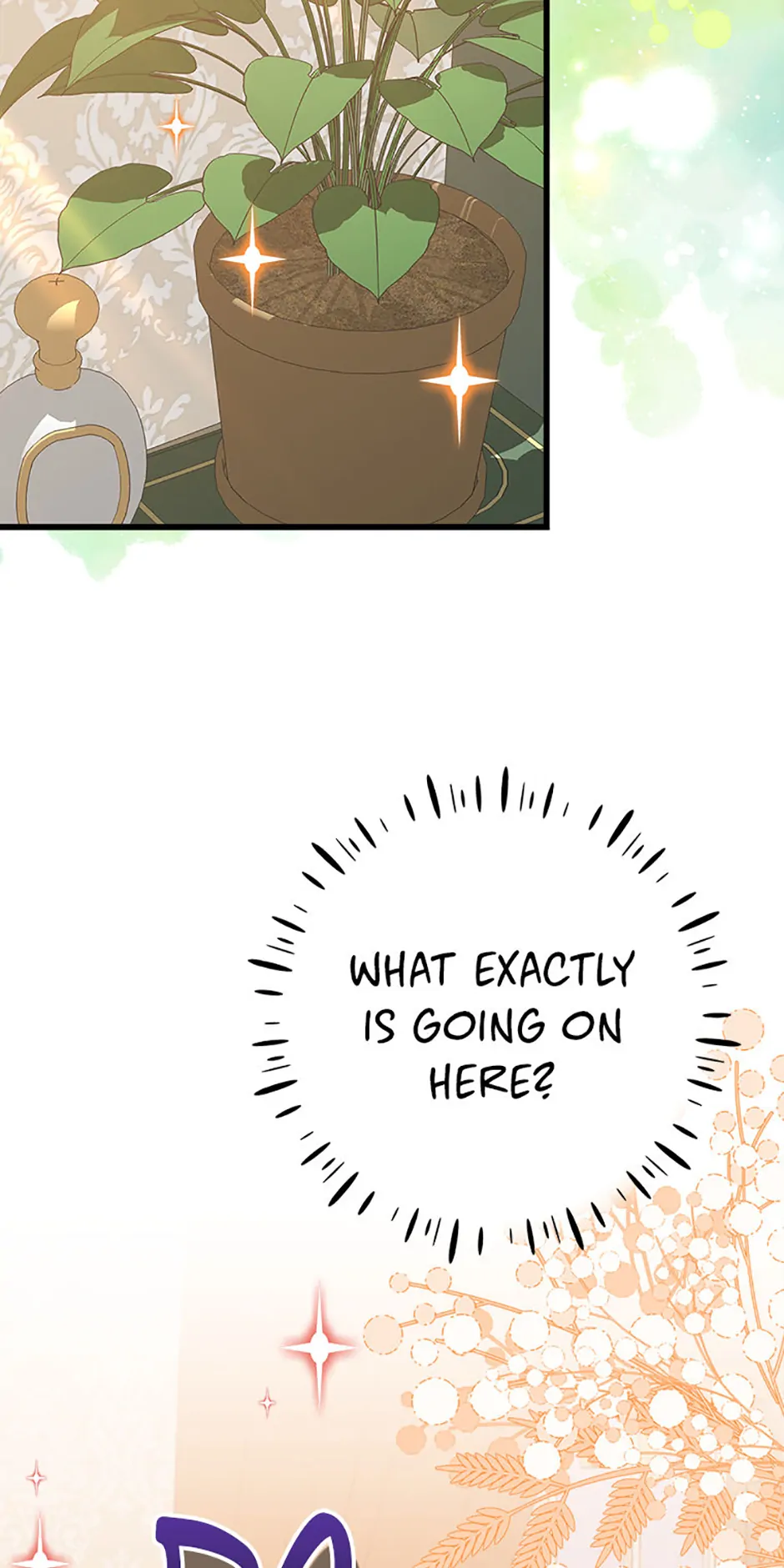 The Business Is Closed Due To The Tyrant Parents Chapter 51 238 ch 51 18