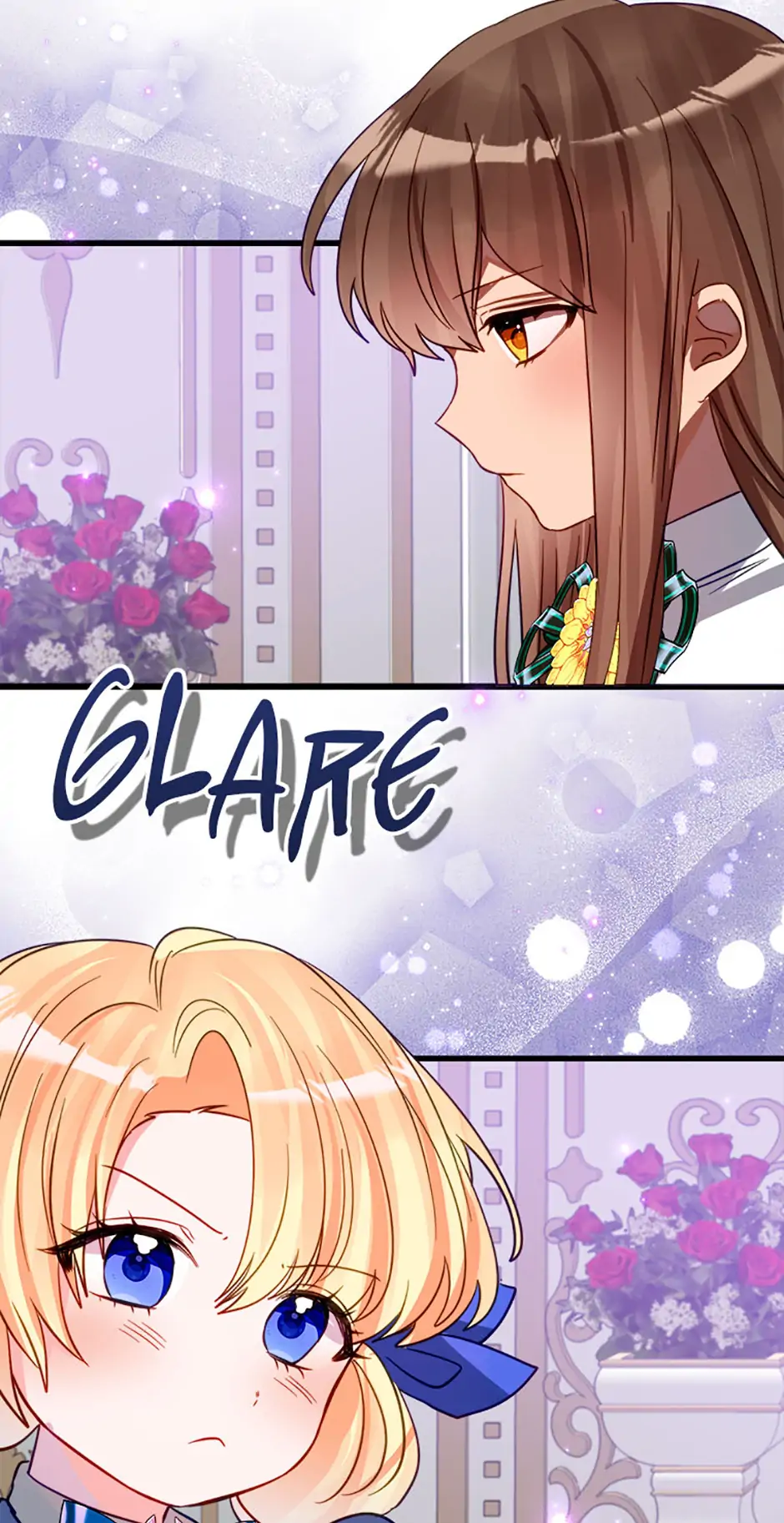 The Business Is Closed Due To The Tyrant Parents Chapter 51 222 ch 51 2