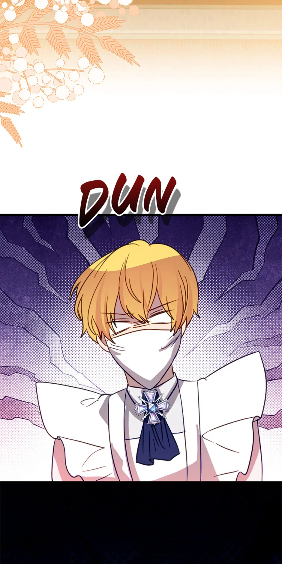 The Business Is Closed Due To The Tyrant Parents Chapter 51 240 ch 51 20