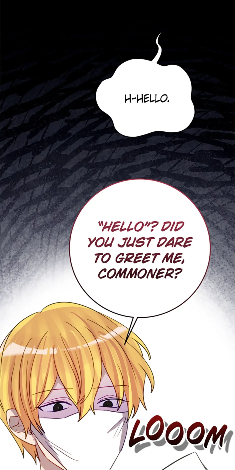 The Business Is Closed Due To The Tyrant Parents Chapter 51 242 ch 51 22