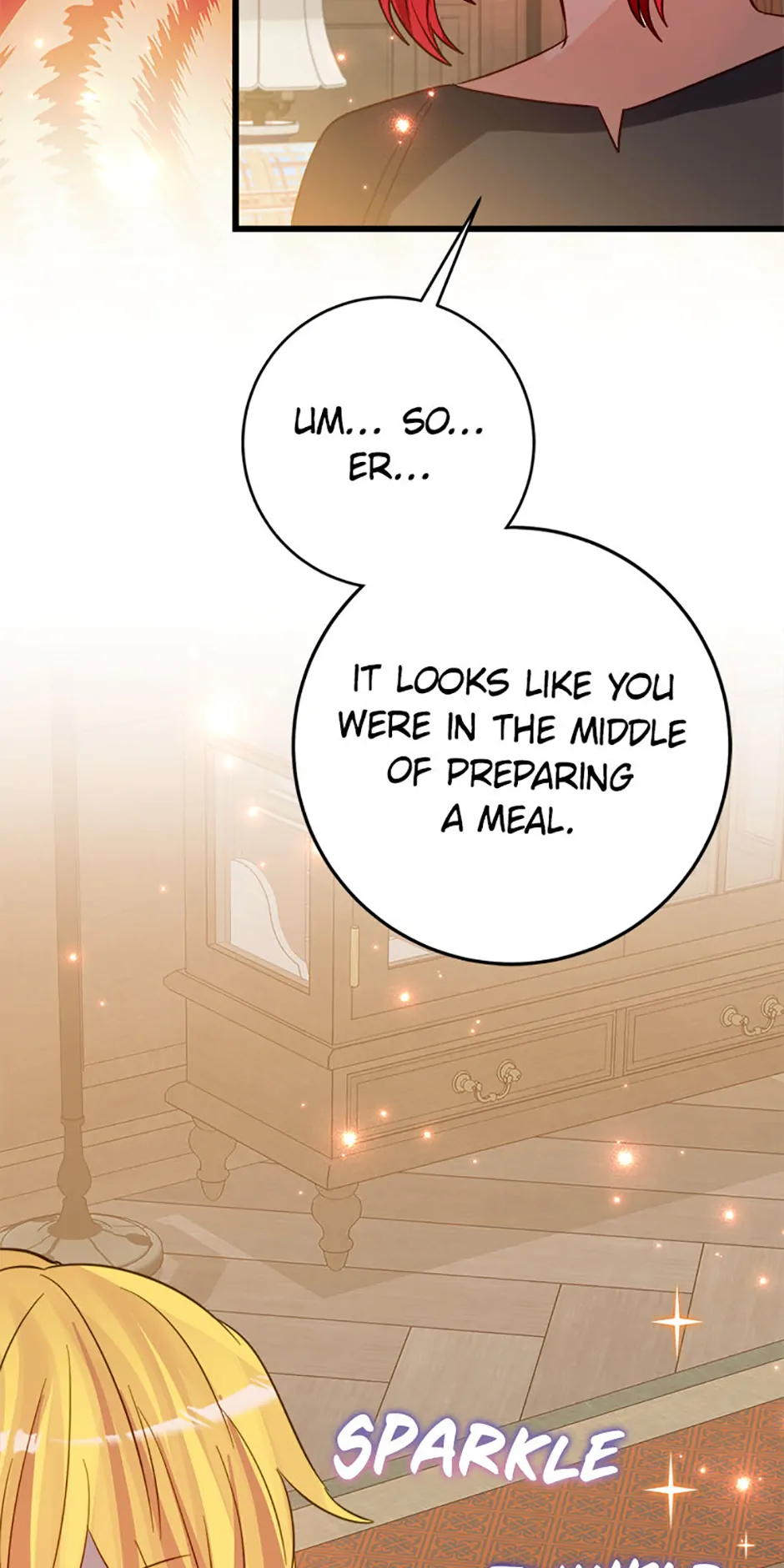 The Business Is Closed Due To The Tyrant Parents Chapter 51 244 ch 51 24