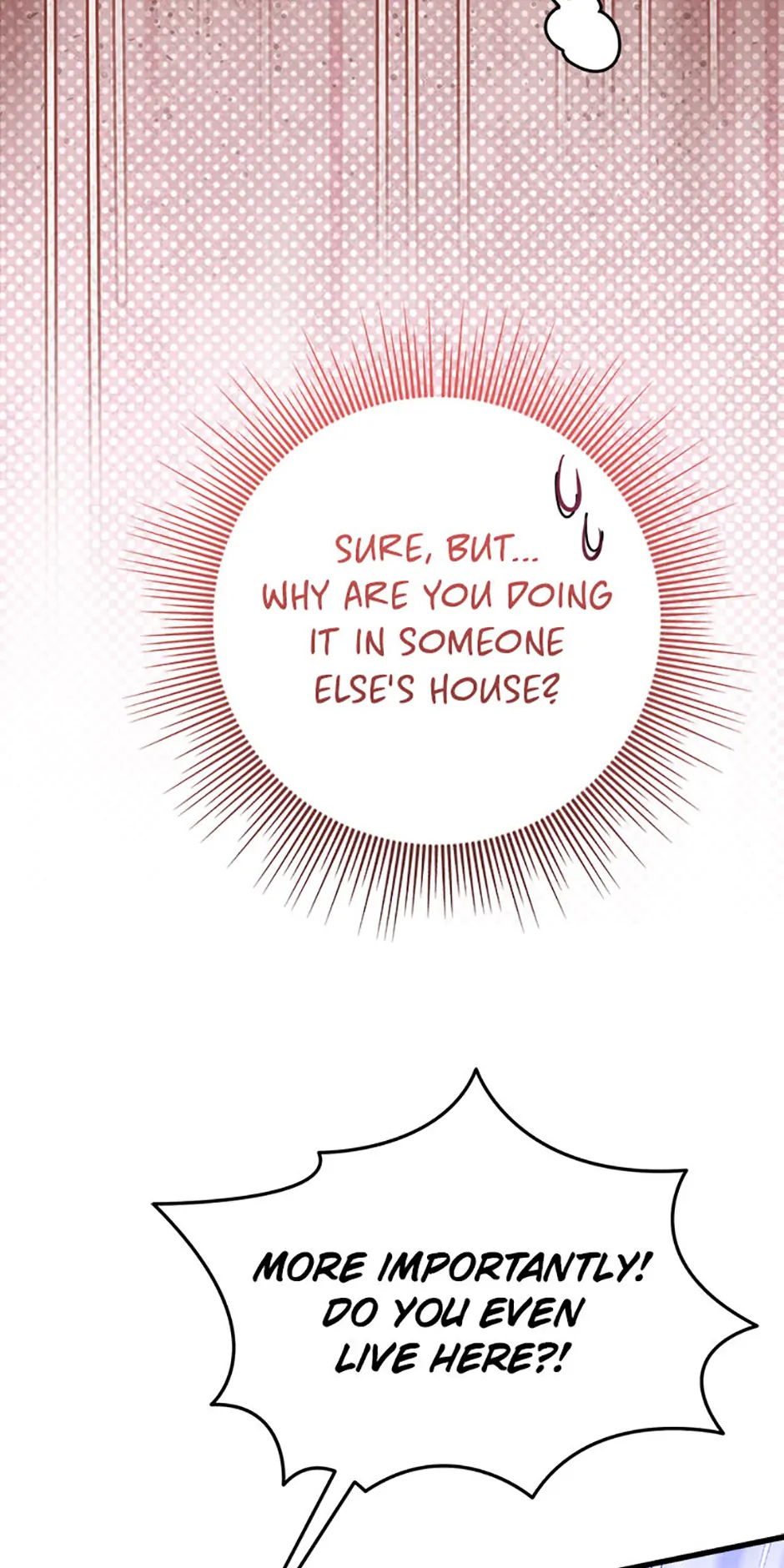 The Business Is Closed Due To The Tyrant Parents Chapter 51 246 ch 51 26