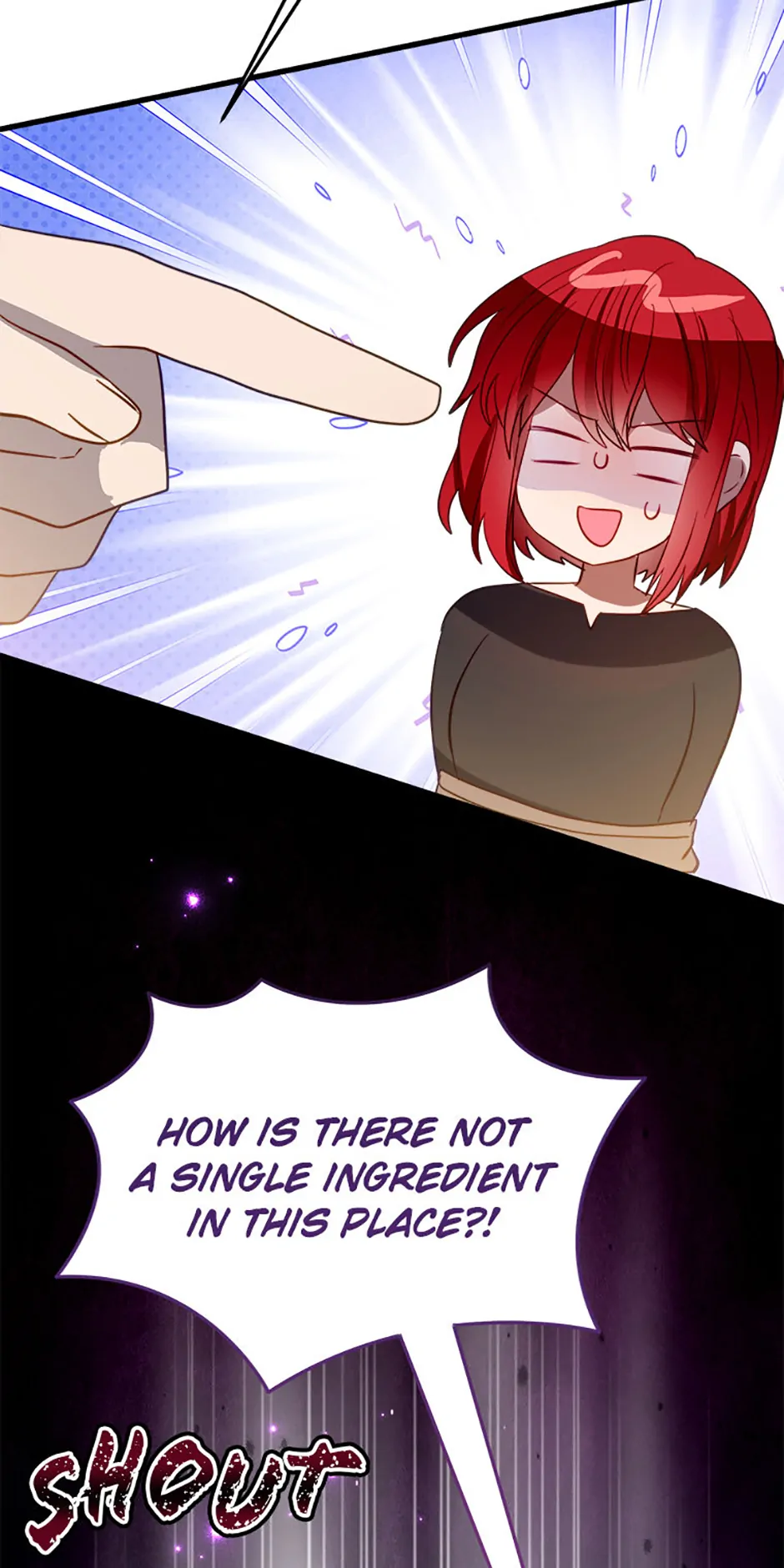 The Business Is Closed Due To The Tyrant Parents Chapter 51 247 ch 51 27