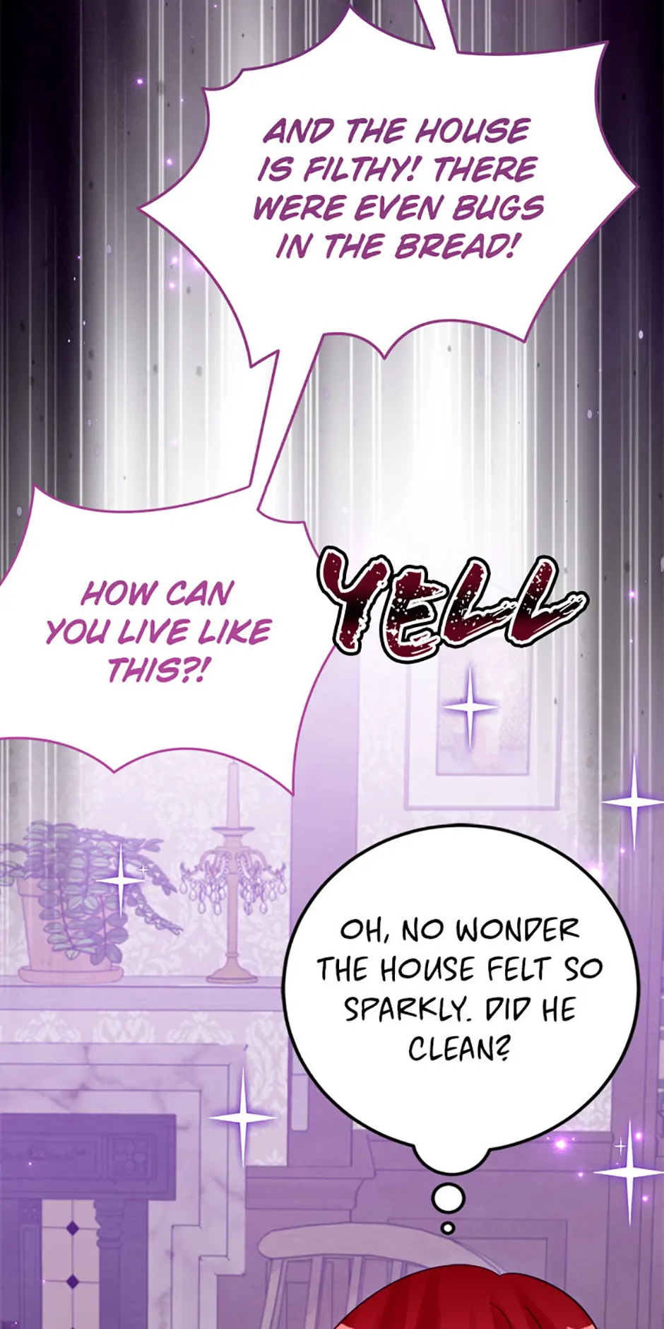 The Business Is Closed Due To The Tyrant Parents Chapter 51 248 ch 51 28