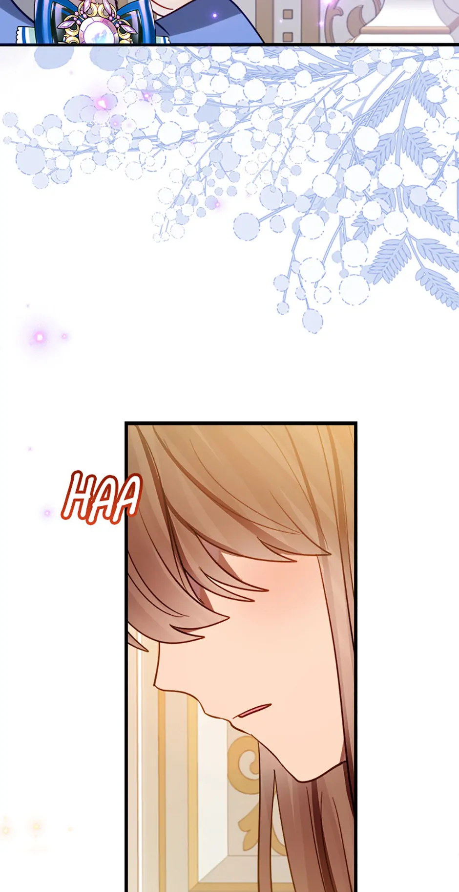 The Business Is Closed Due To The Tyrant Parents Chapter 51 223 ch 51 3