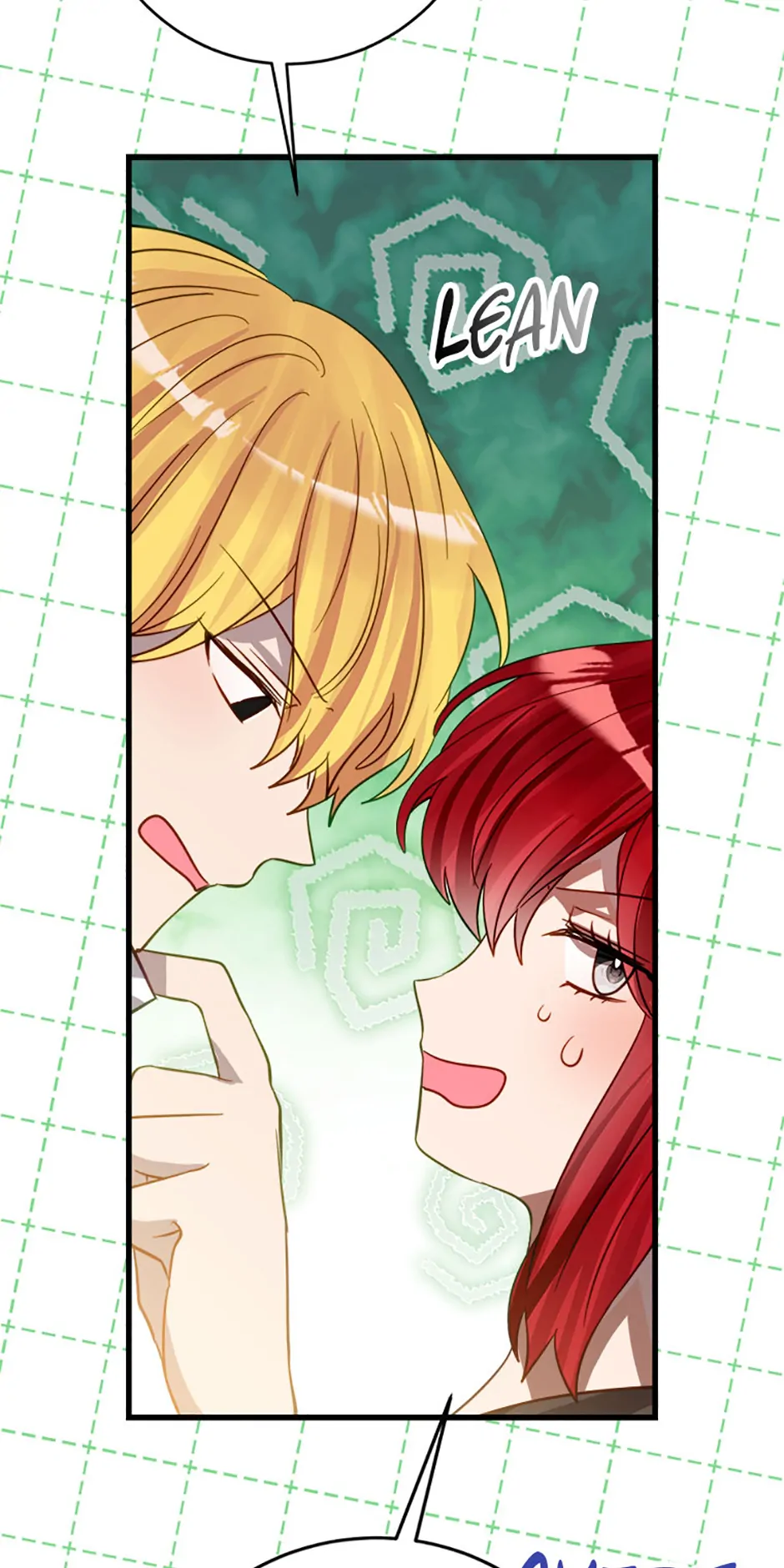 The Business Is Closed Due To The Tyrant Parents Chapter 51 250 ch 51 30