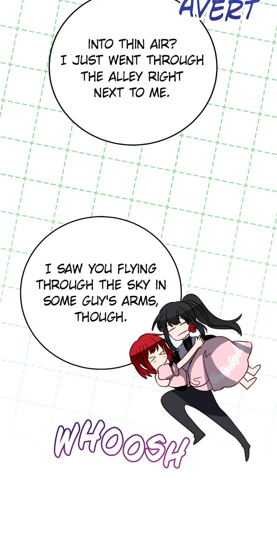 The Business Is Closed Due To The Tyrant Parents Chapter 51 251 ch 51 31