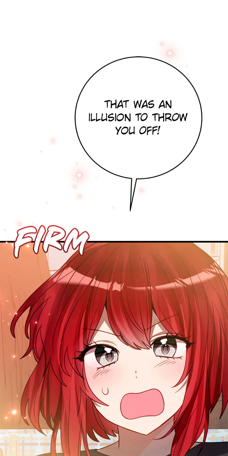 The Business Is Closed Due To The Tyrant Parents Chapter 51 252 ch 51 32