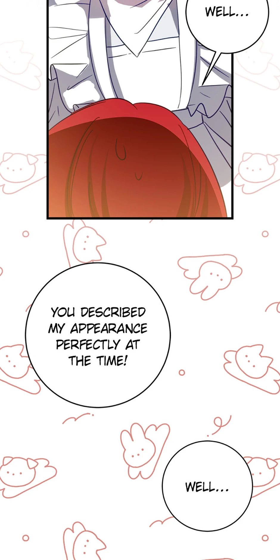 The Business Is Closed Due To The Tyrant Parents Chapter 51 255 ch 51 35