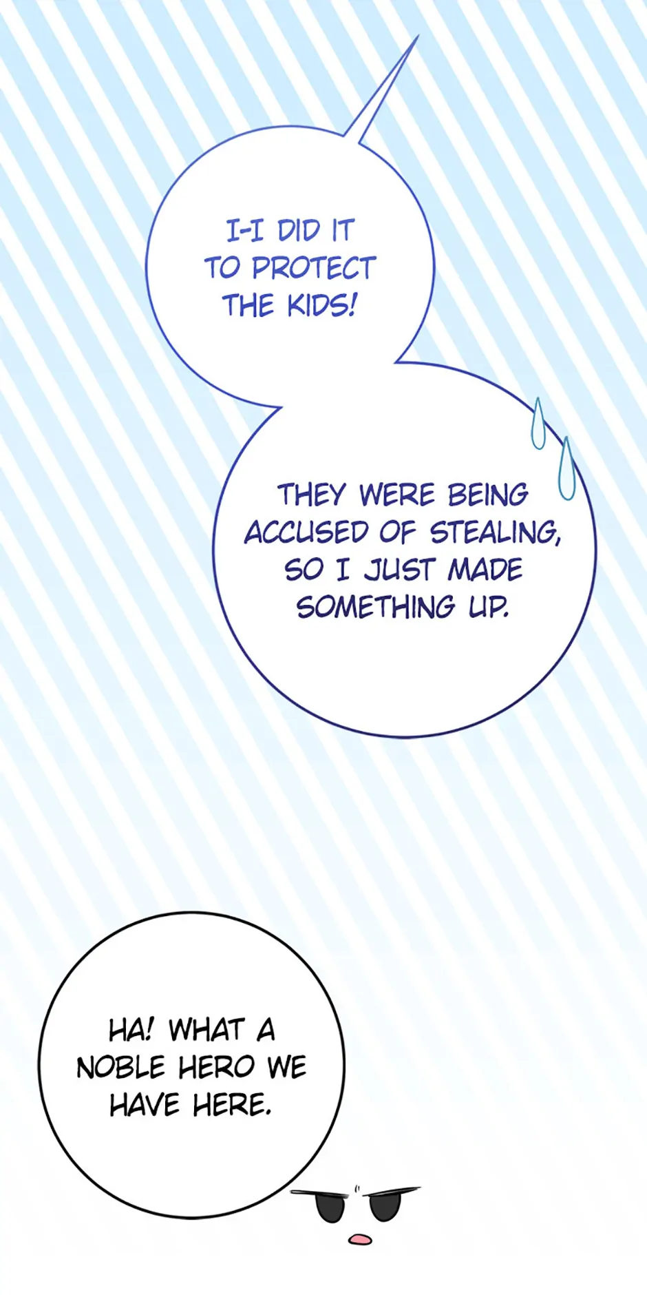 The Business Is Closed Due To The Tyrant Parents Chapter 51 257 ch 51 37