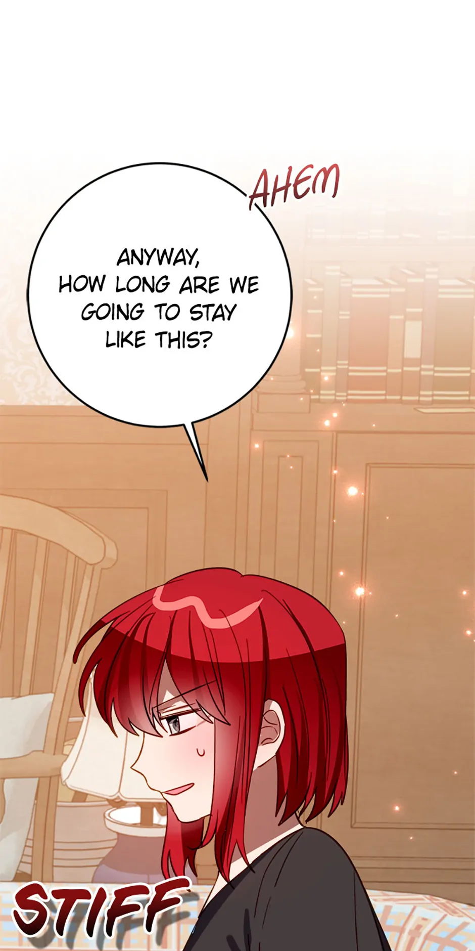 The Business Is Closed Due To The Tyrant Parents Chapter 51 258 ch 51 38