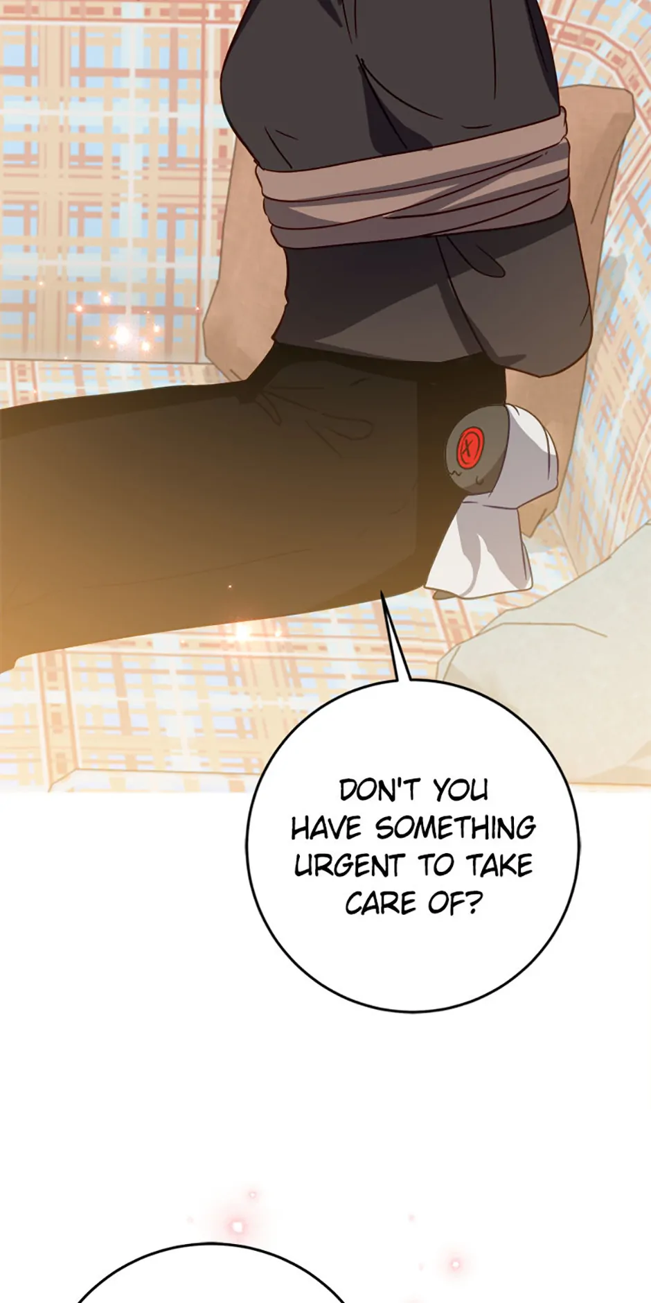 The Business Is Closed Due To The Tyrant Parents Chapter 51 259 ch 51 39