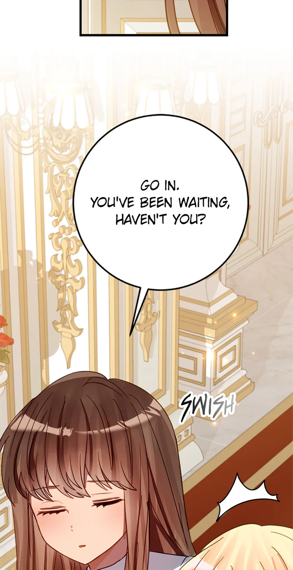 The Business Is Closed Due To The Tyrant Parents Chapter 51 224 ch 51 4