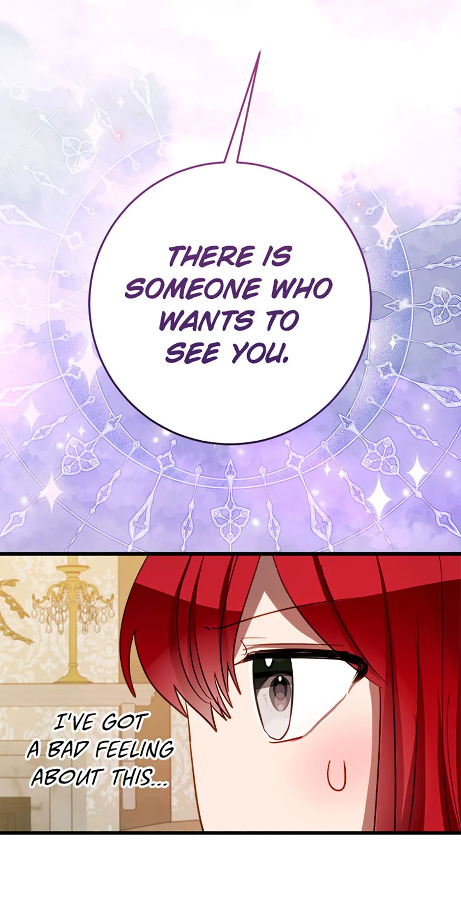 The Business Is Closed Due To The Tyrant Parents Chapter 51 261 ch 51 41