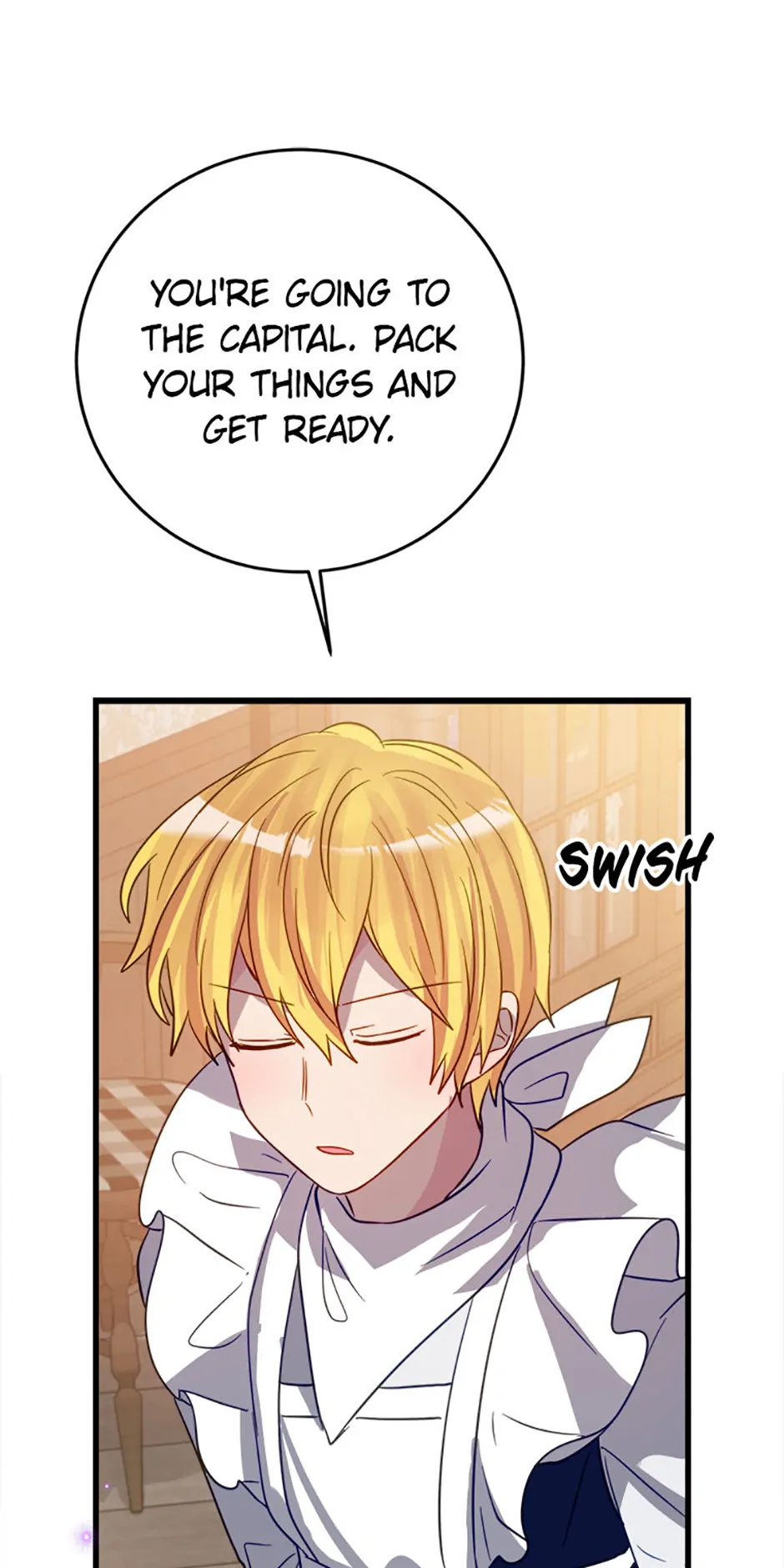 The Business Is Closed Due To The Tyrant Parents Chapter 51 262 ch 51 42