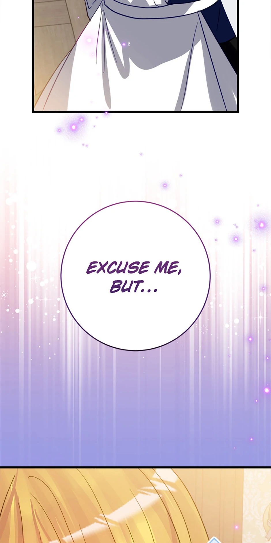 The Business Is Closed Due To The Tyrant Parents Chapter 51 263 ch 51 43