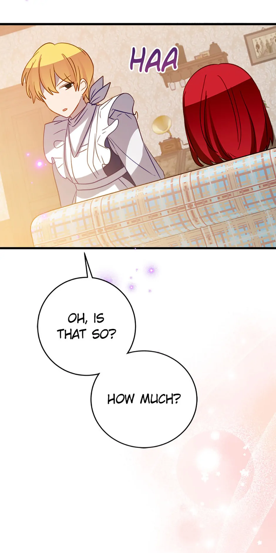 The Business Is Closed Due To The Tyrant Parents Chapter 51 265 ch 51 45