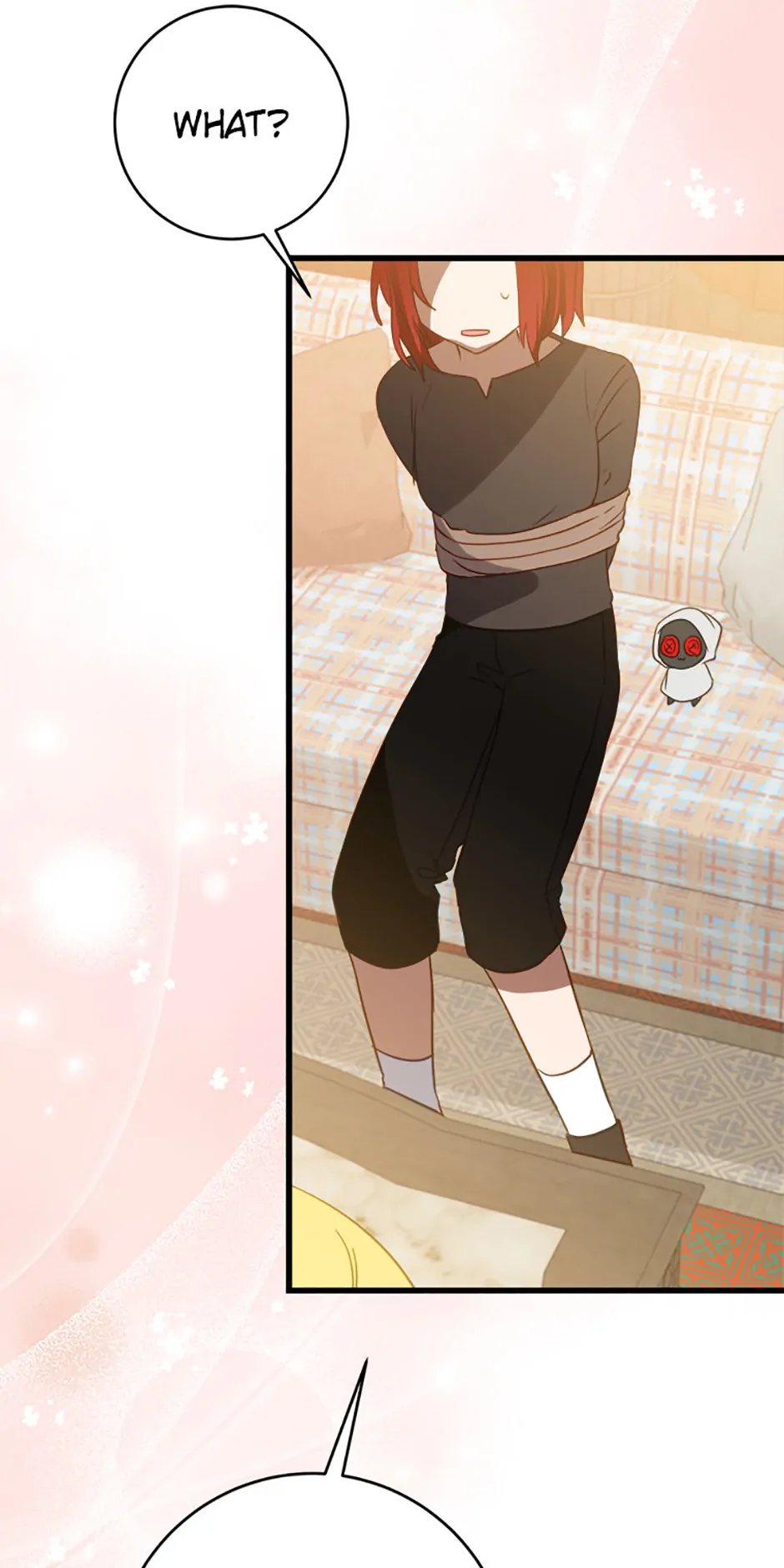 The Business Is Closed Due To The Tyrant Parents Chapter 51 266 ch 51 46