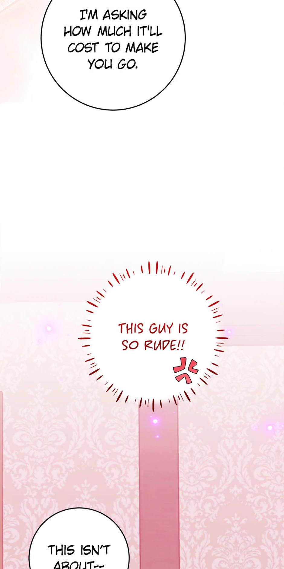 The Business Is Closed Due To The Tyrant Parents Chapter 51 267 ch 51 47