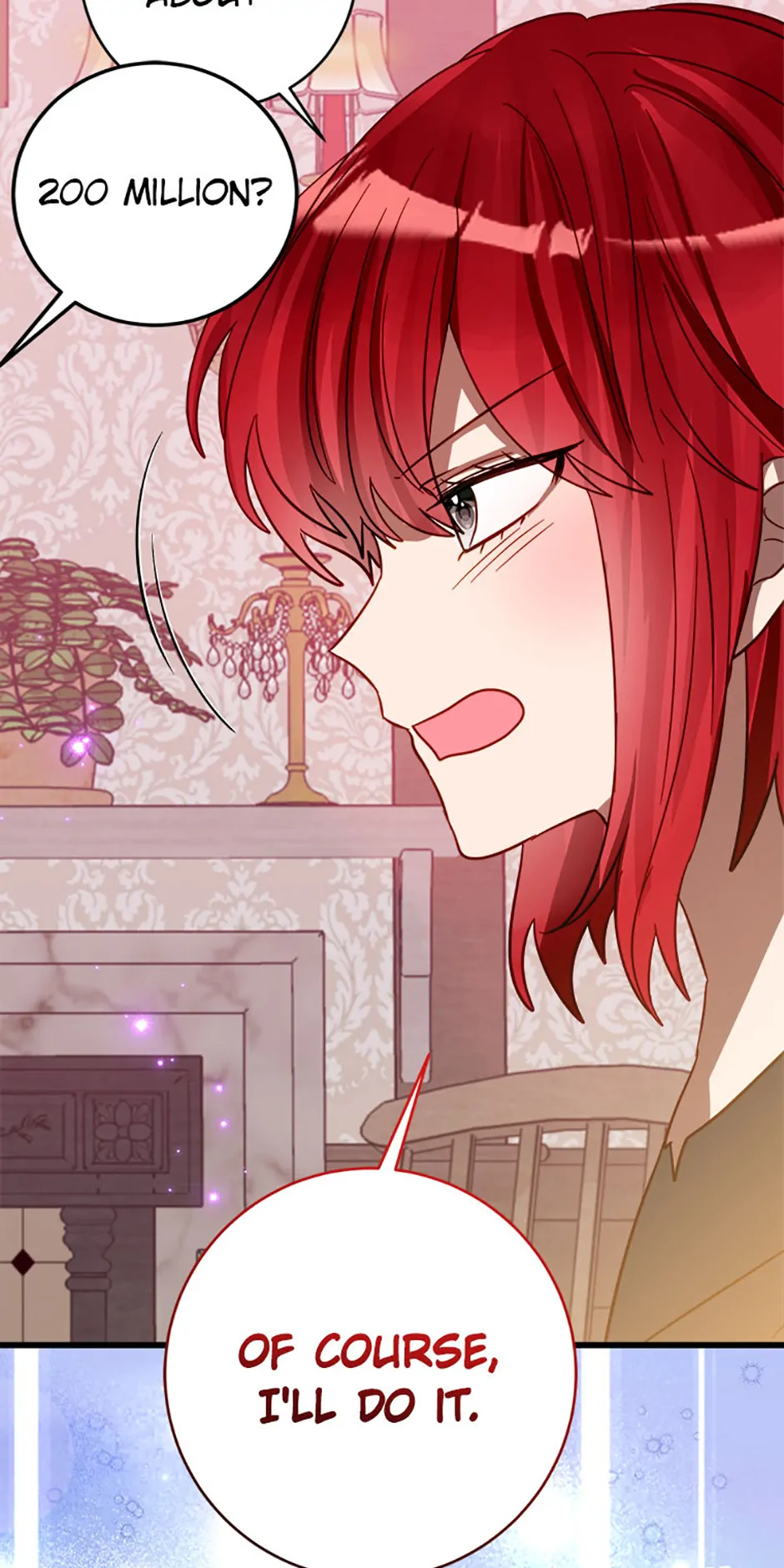 The Business Is Closed Due To The Tyrant Parents Chapter 51 268 ch 51 48