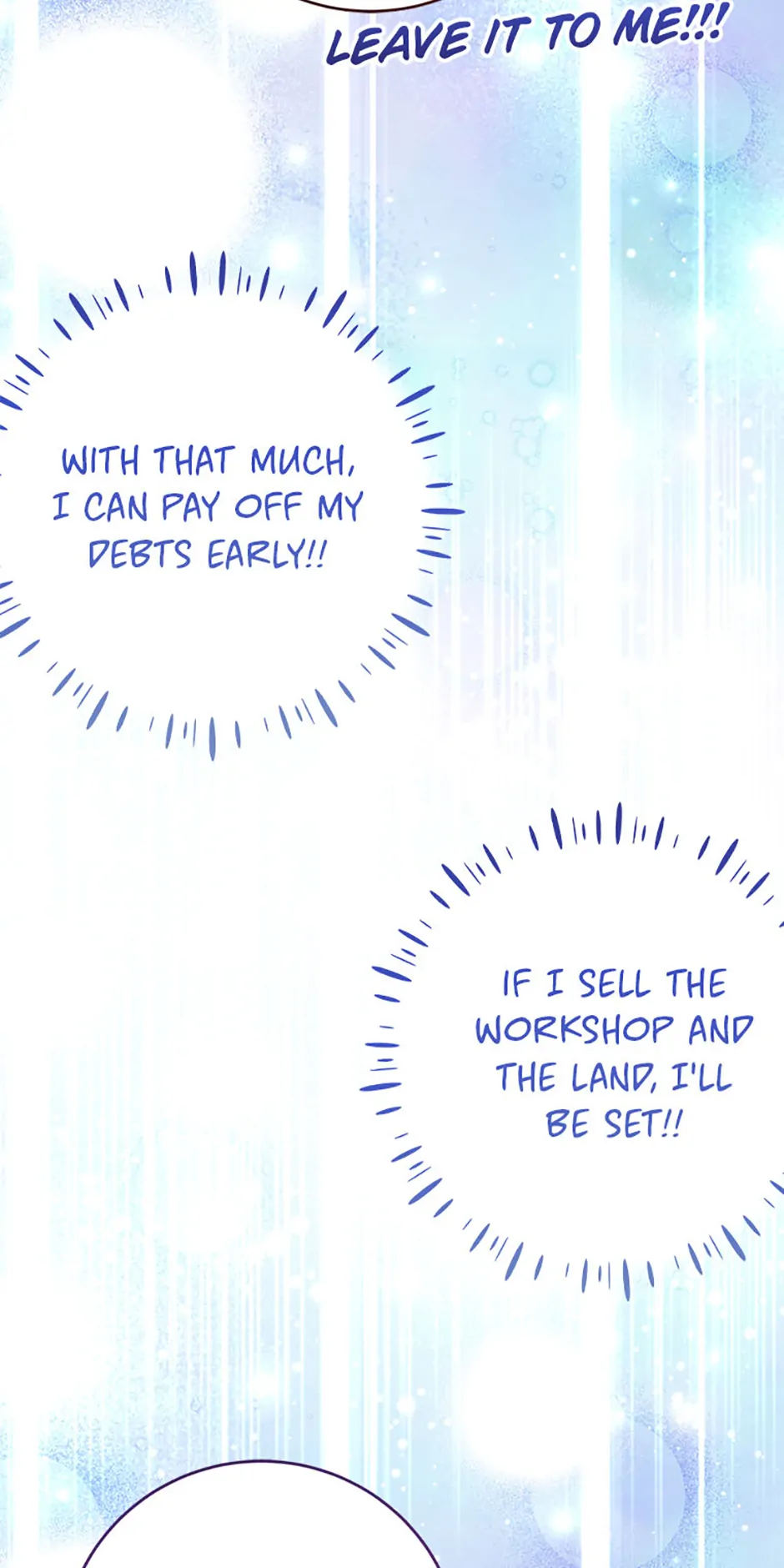 The Business Is Closed Due To The Tyrant Parents Chapter 51 269 ch 51 49