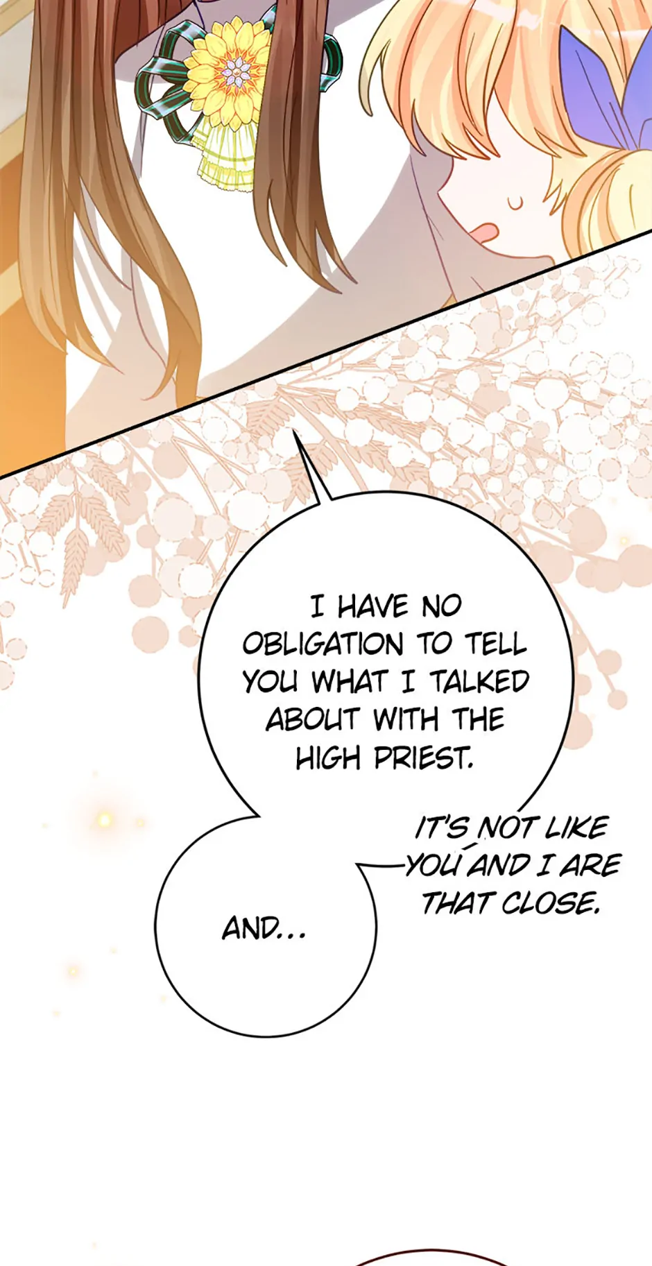 The Business Is Closed Due To The Tyrant Parents Chapter 51 225 ch 51 5