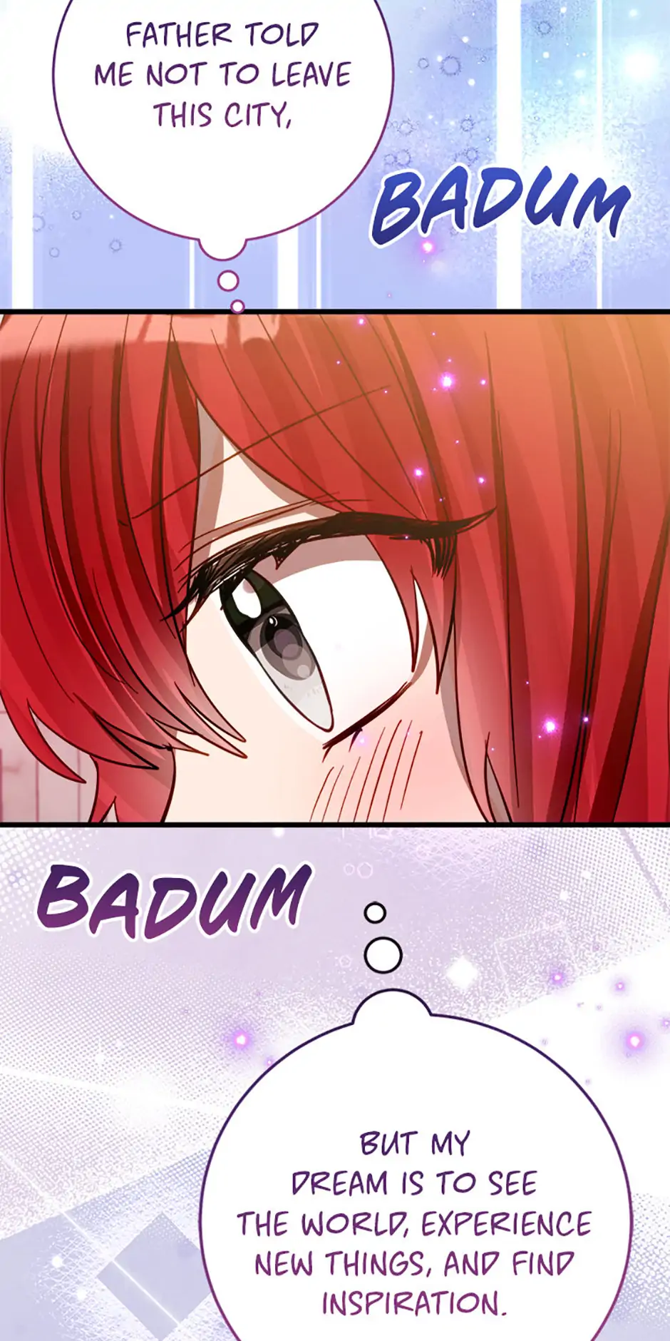 The Business Is Closed Due To The Tyrant Parents Chapter 51 270 ch 51 50