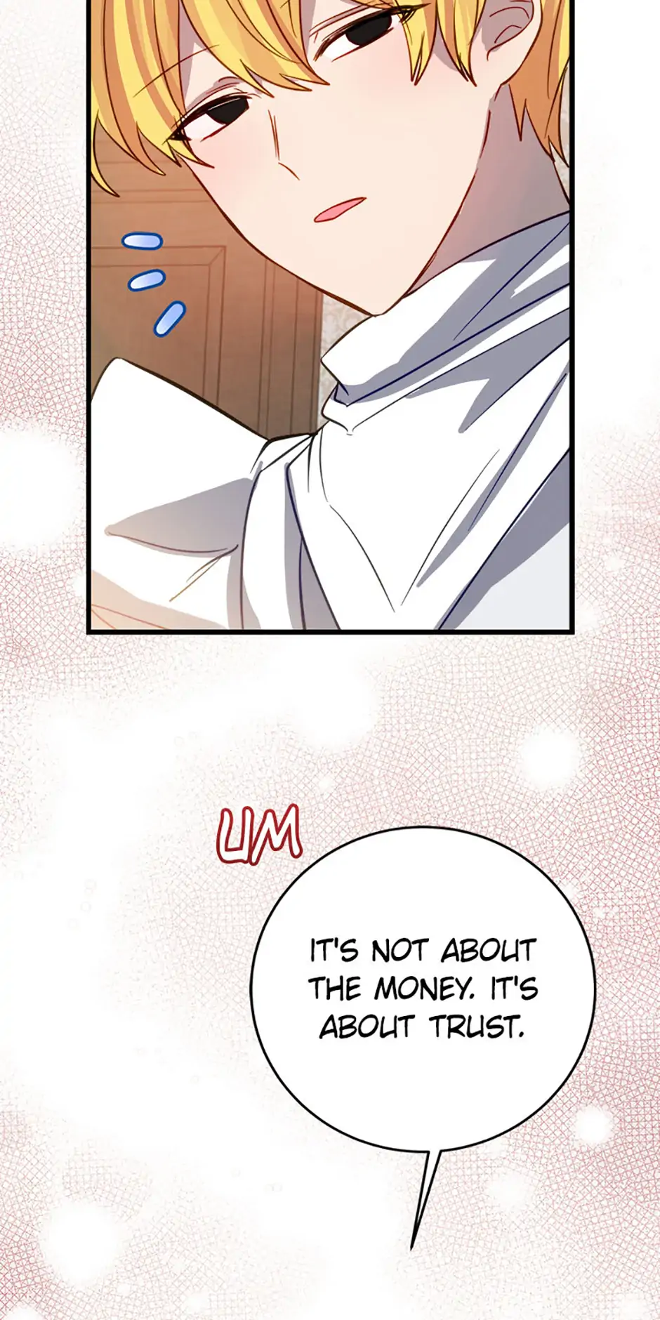 The Business Is Closed Due To The Tyrant Parents Chapter 51 273 ch 51 53