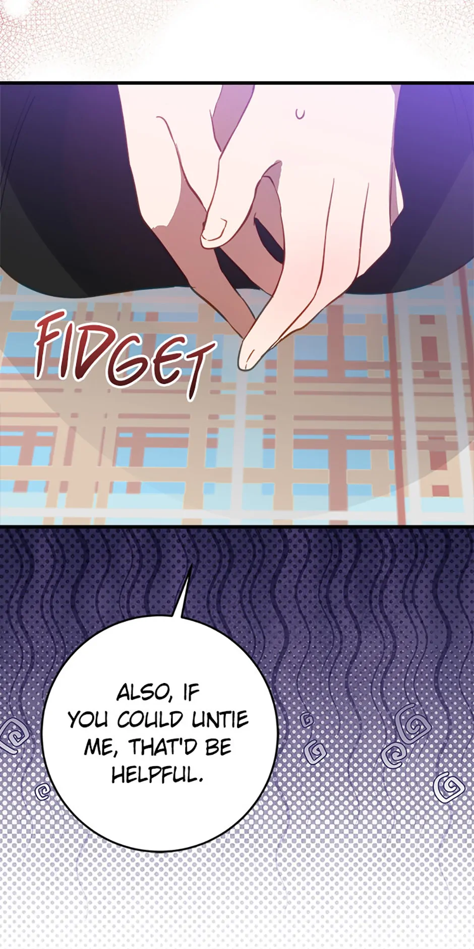 The Business Is Closed Due To The Tyrant Parents Chapter 51 274 ch 51 54