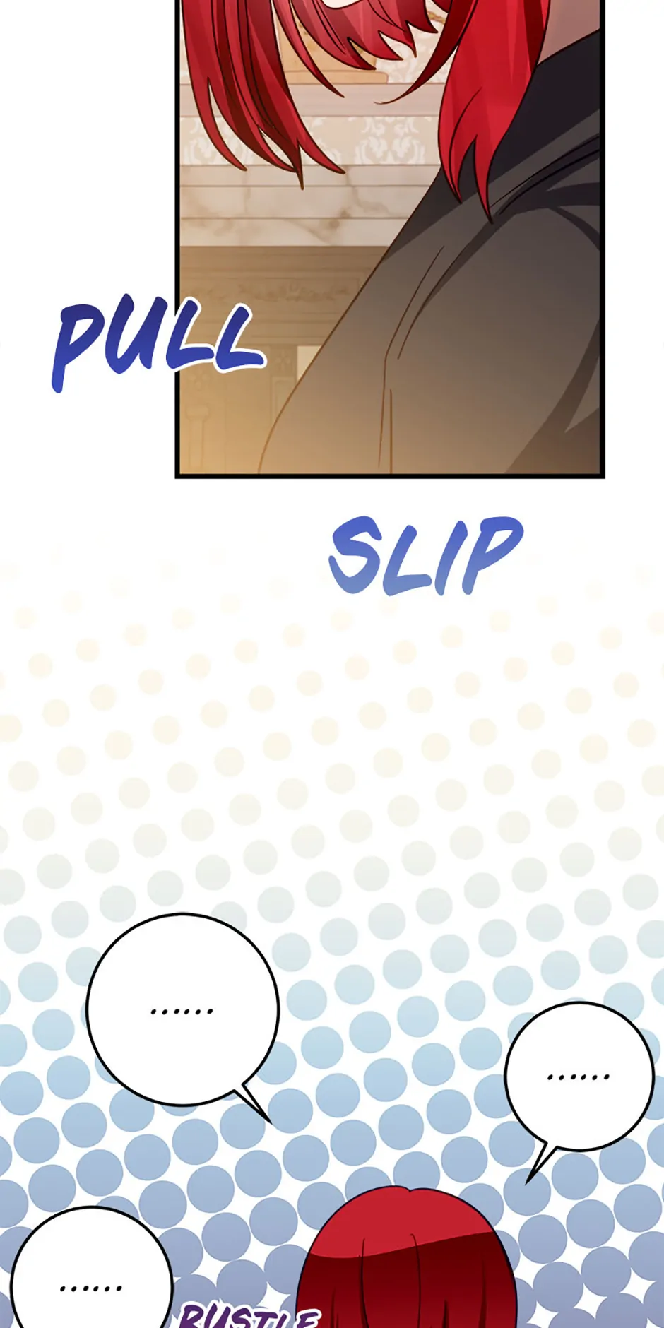 The Business Is Closed Due To The Tyrant Parents Chapter 51 278 ch 51 58