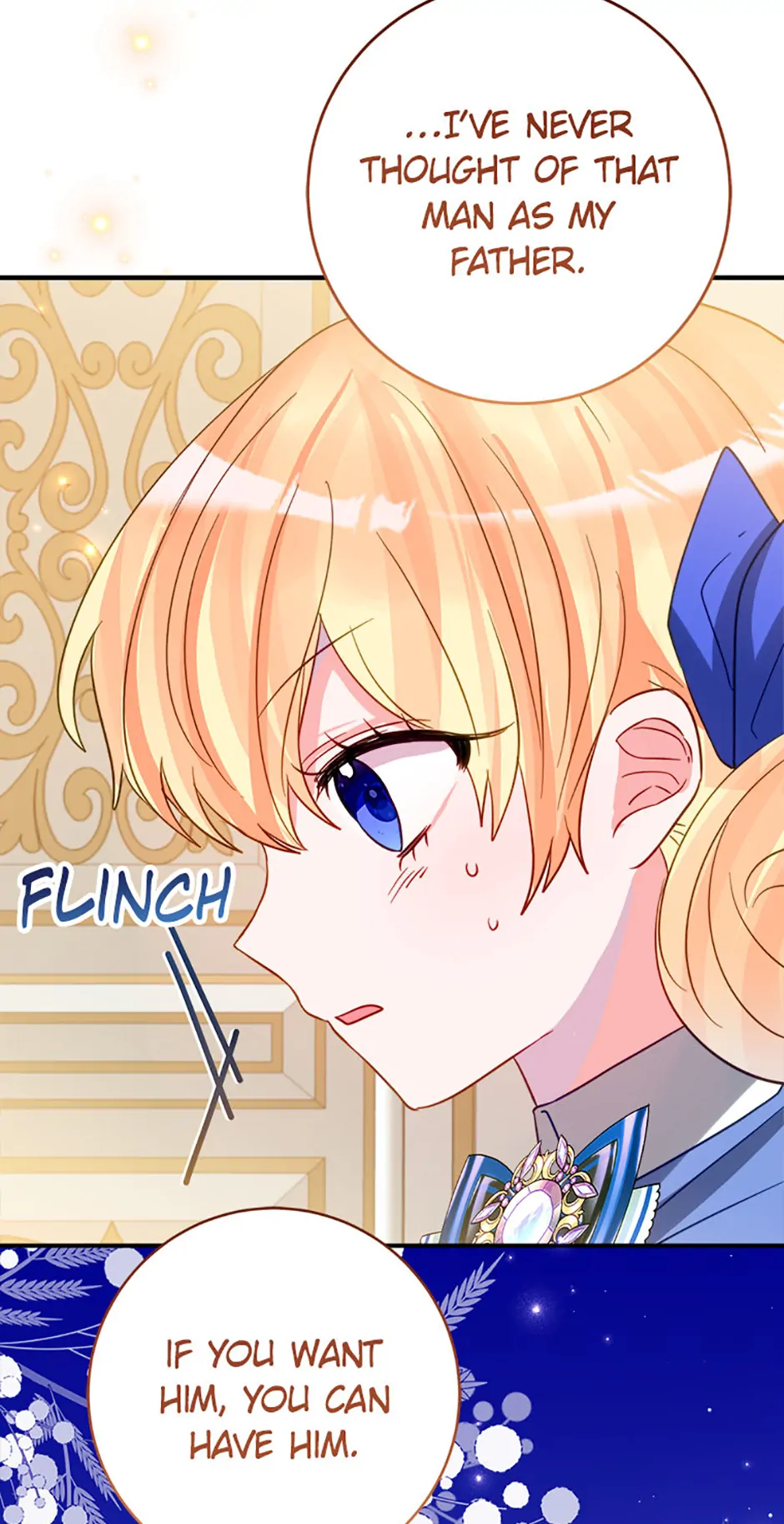 The Business Is Closed Due To The Tyrant Parents Chapter 51 226 ch 51 6