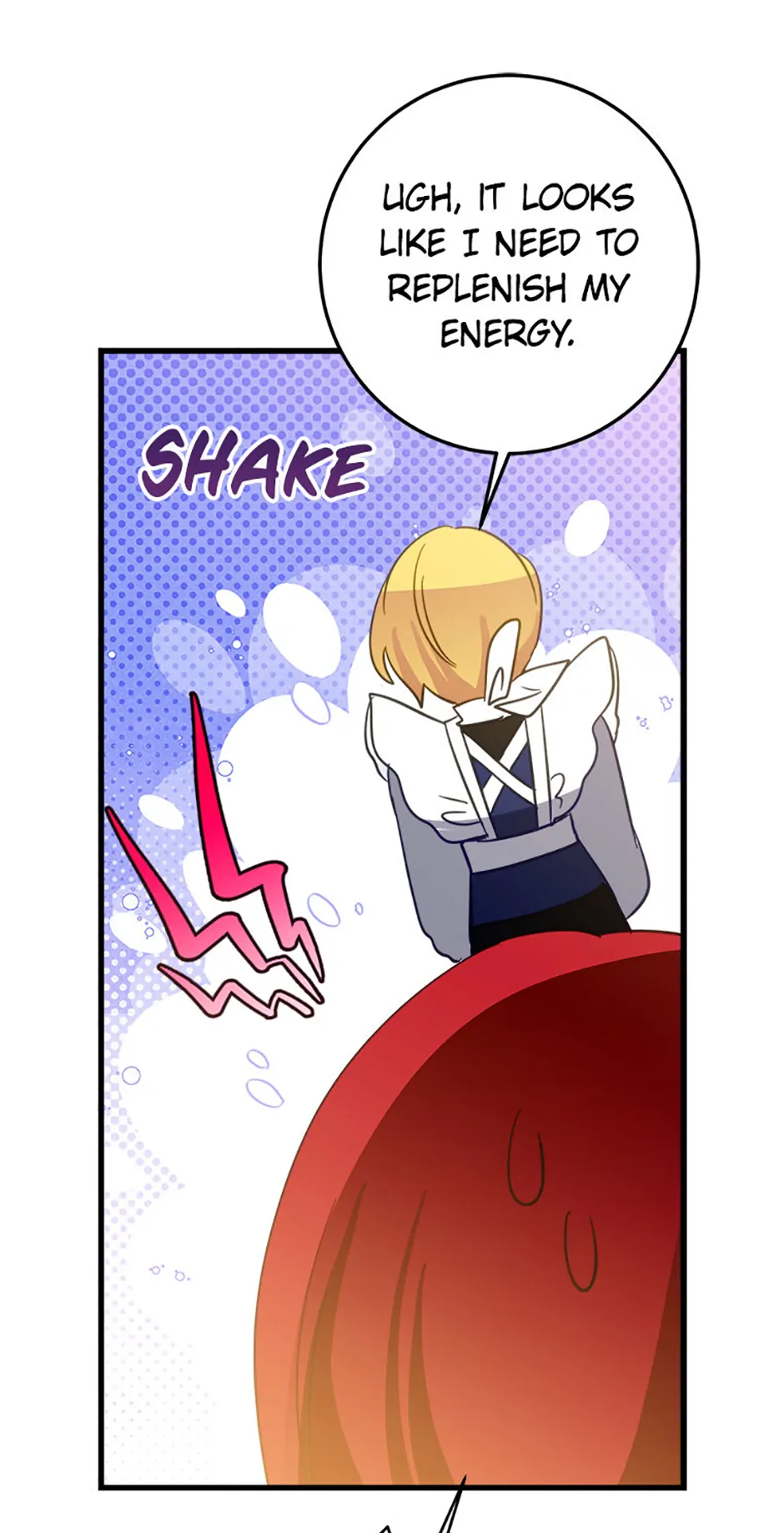 The Business Is Closed Due To The Tyrant Parents Chapter 51 282 ch 51 62