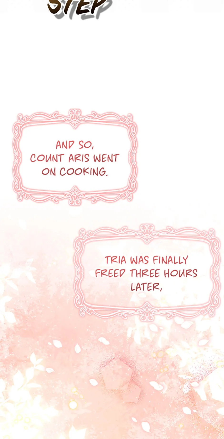 The Business Is Closed Due To The Tyrant Parents Chapter 51 286 ch 51 66