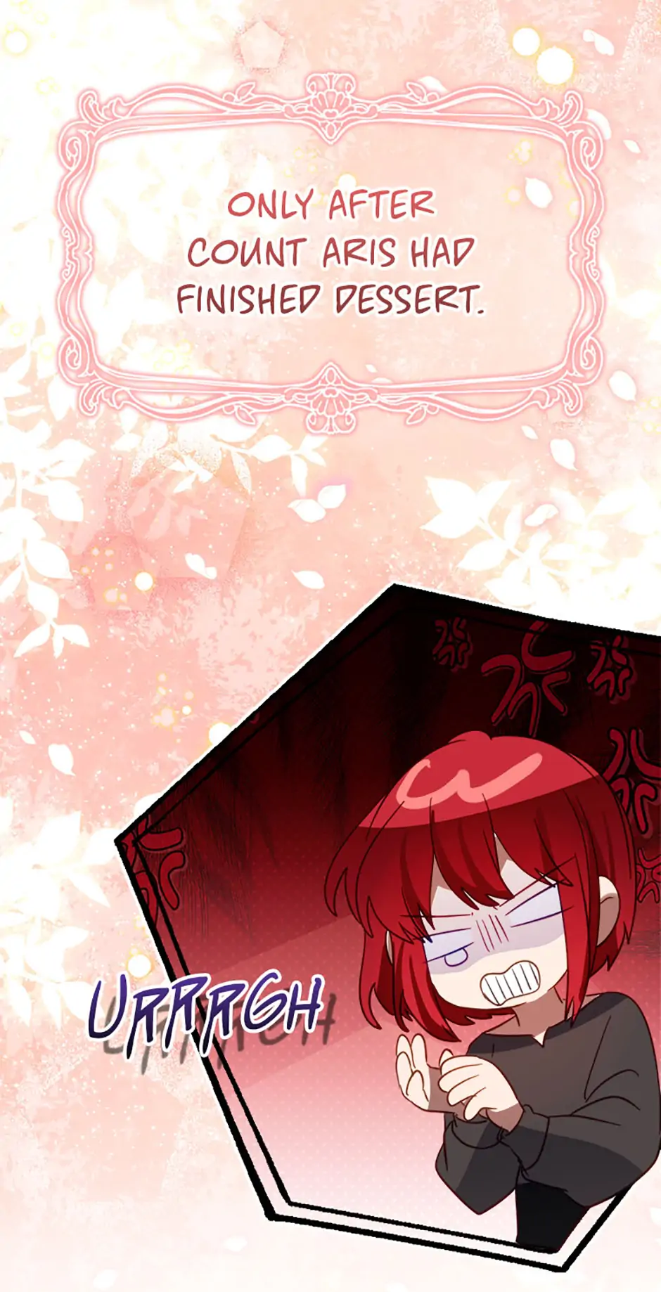 The Business Is Closed Due To The Tyrant Parents Chapter 51 287 ch 51 67