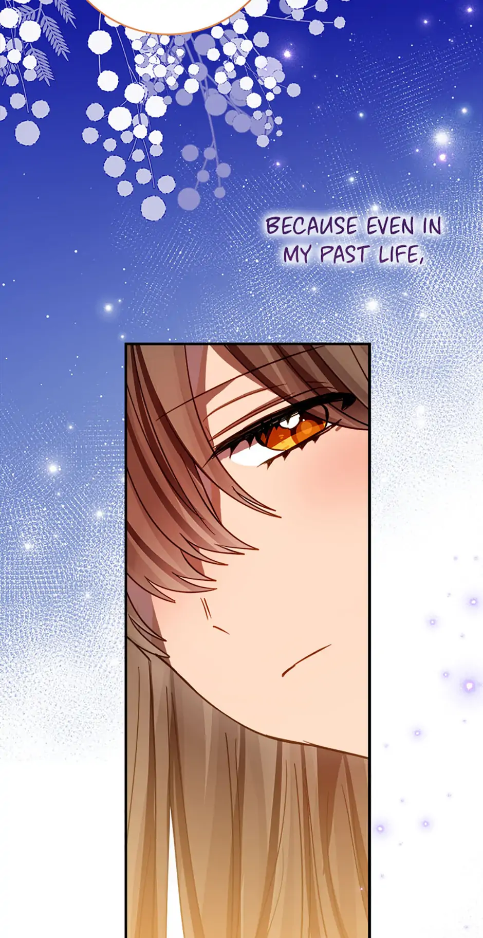 The Business Is Closed Due To The Tyrant Parents Chapter 51 227 ch 51 7